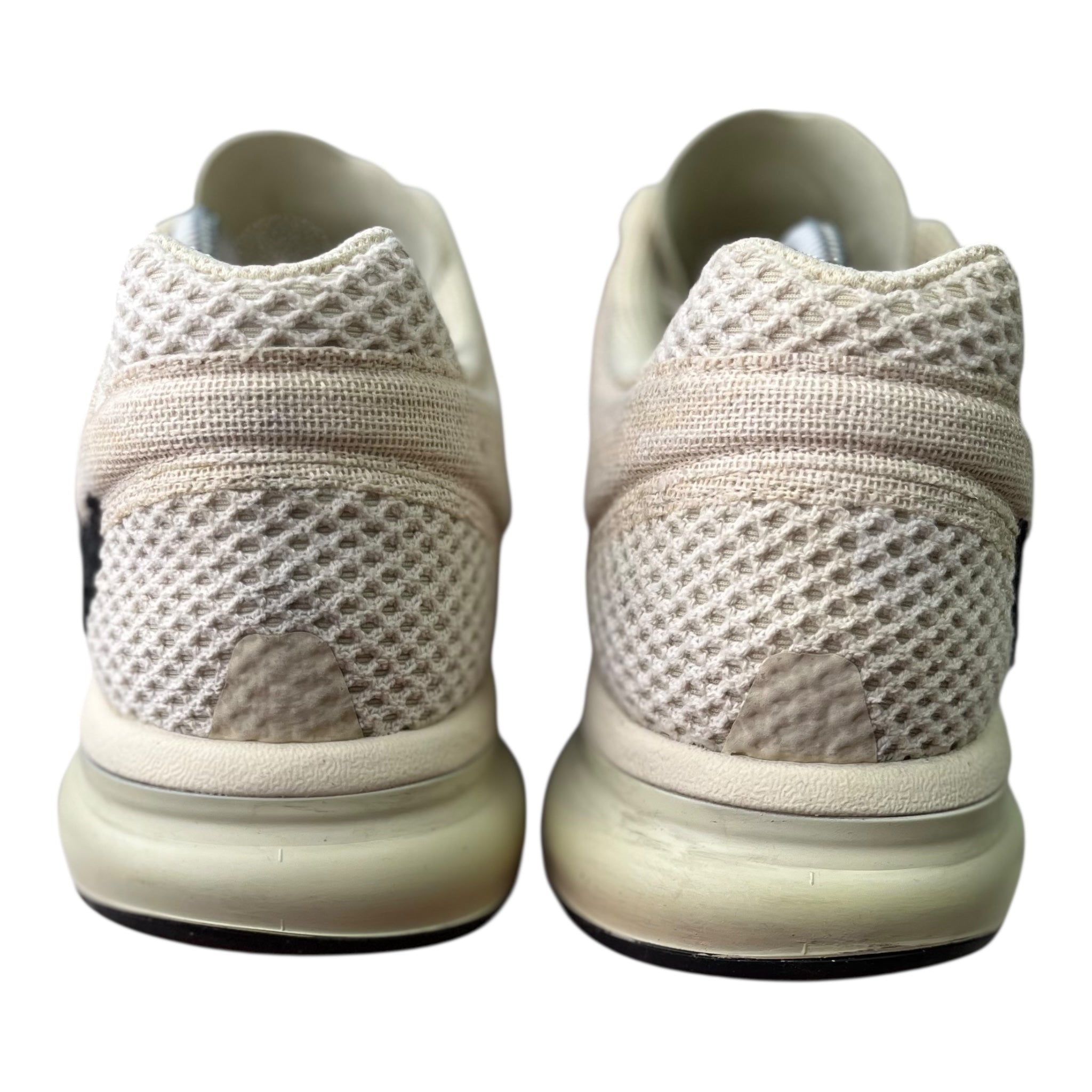 Nike Air Max 2013 Stussy Fossil (46EU)