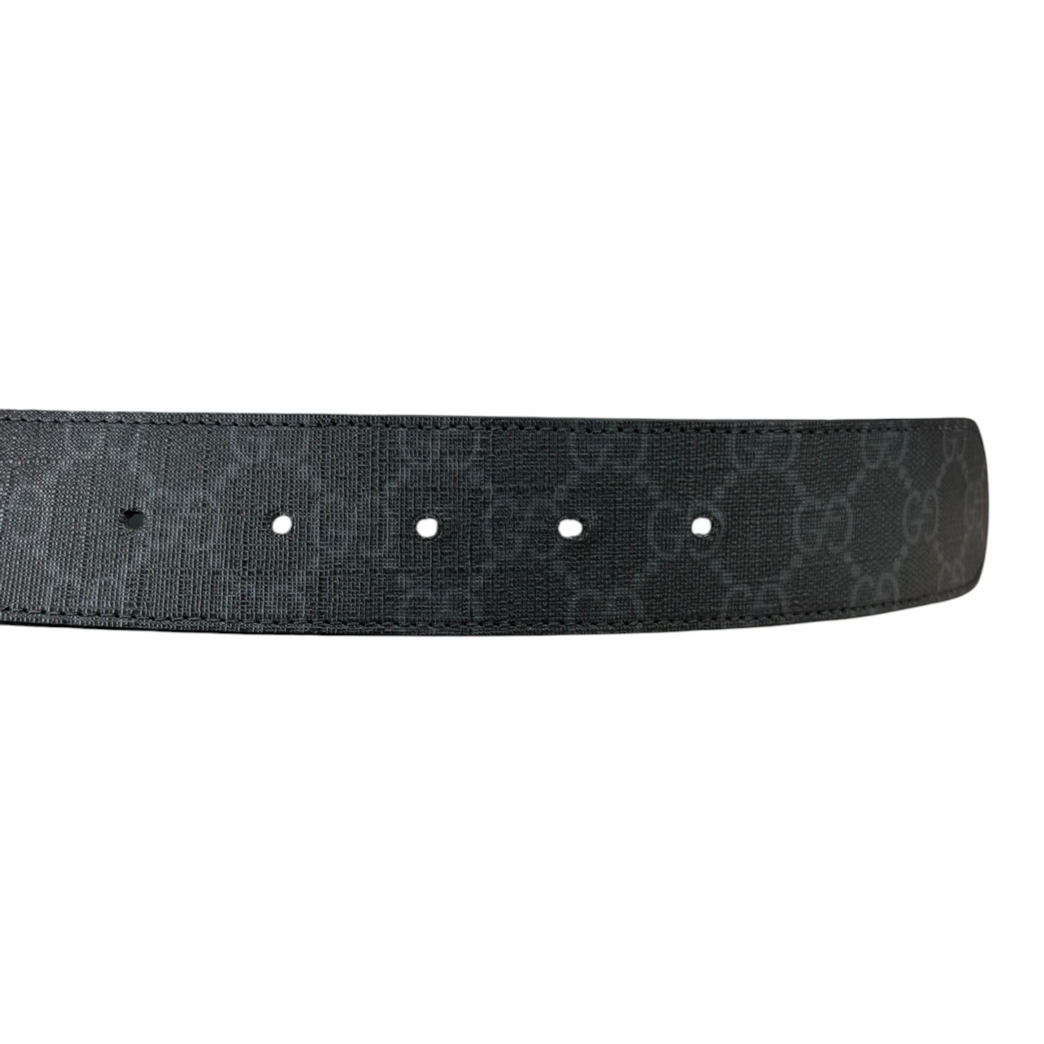 Ceinture Gucci (85)