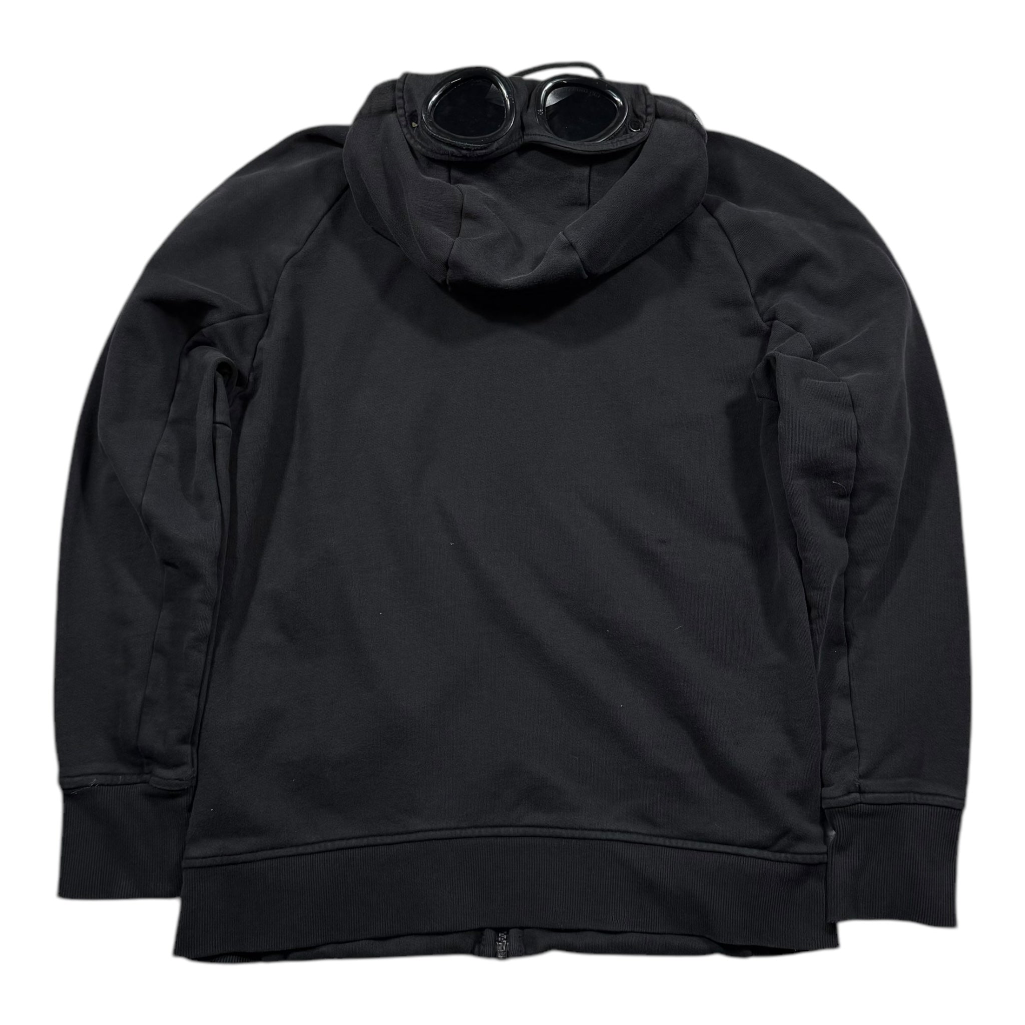 Sweat C.P. Company (M)