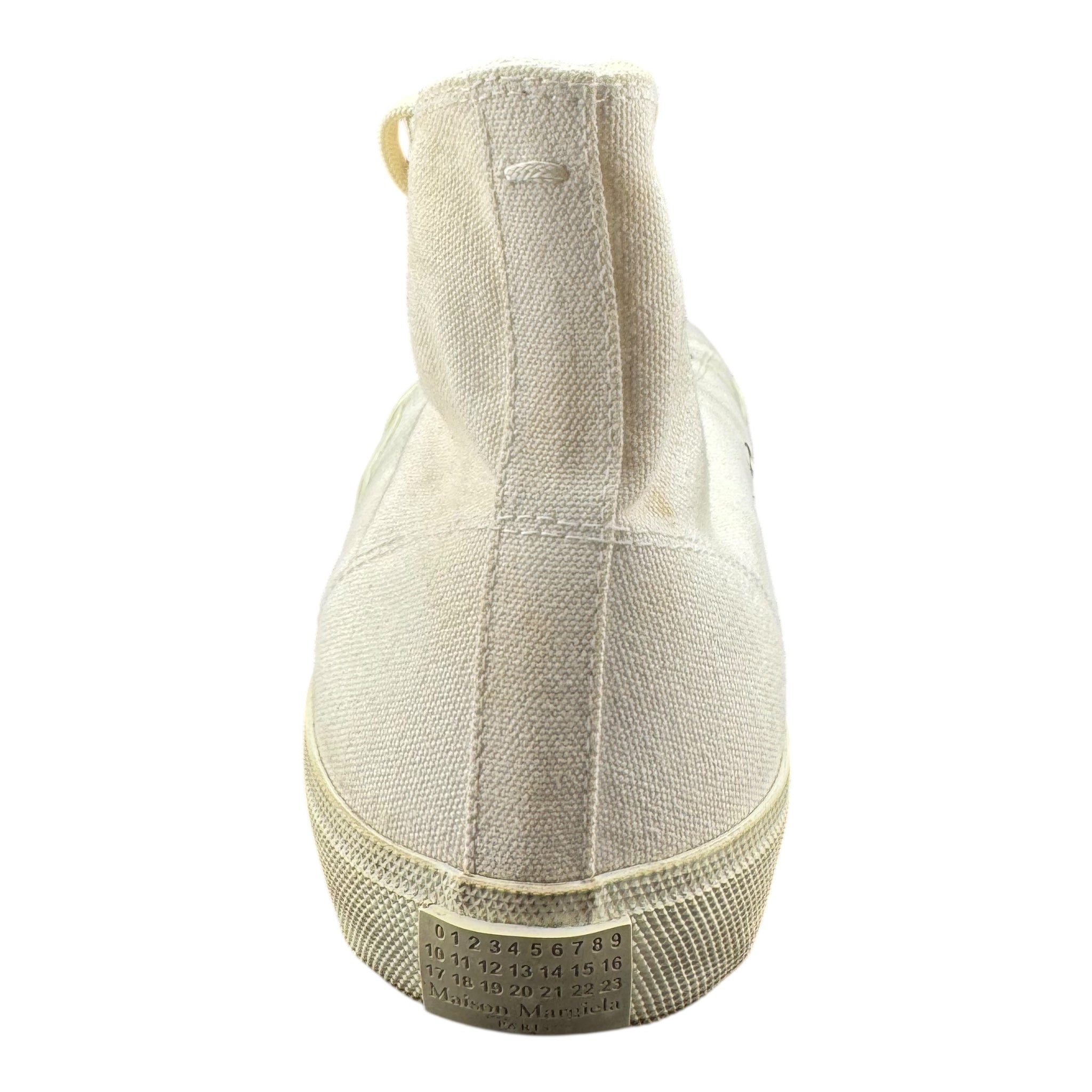 Tabi Maison Margiela (42EU)