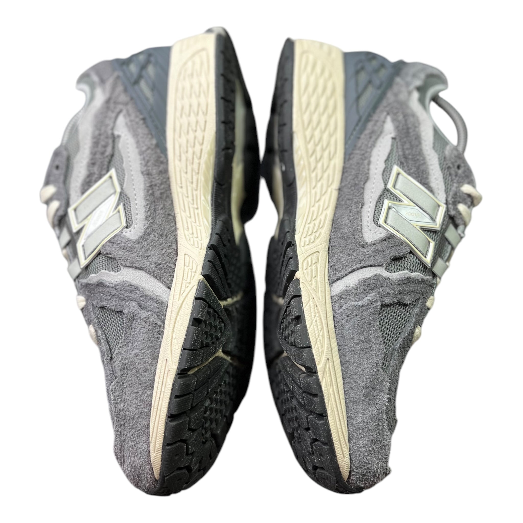 New Balance 1906R Protection Pack Castelrock (42EU)