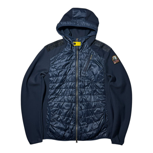 Veste Warm Up Parajumpers (S)