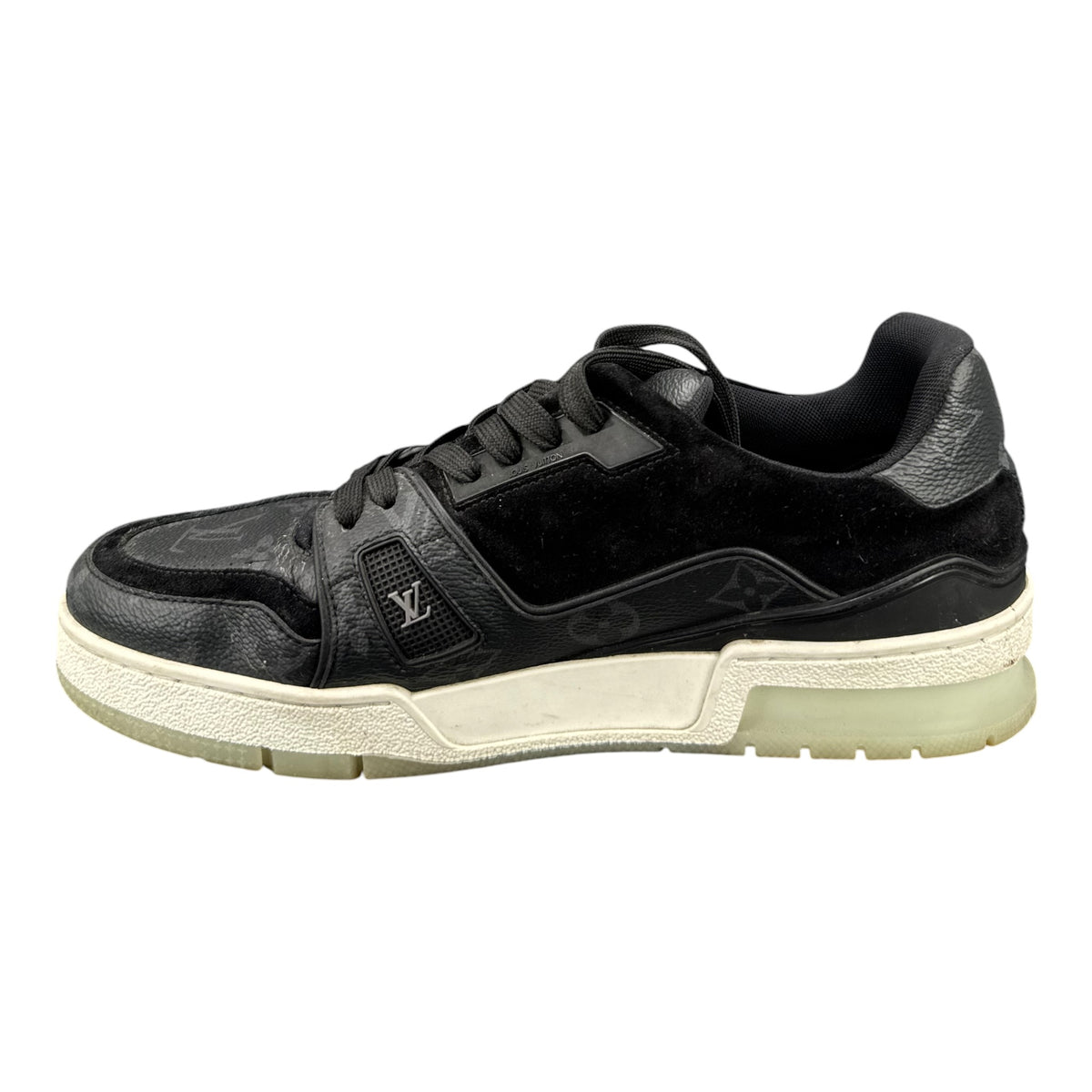 Louis Vuitton Trainer (41)