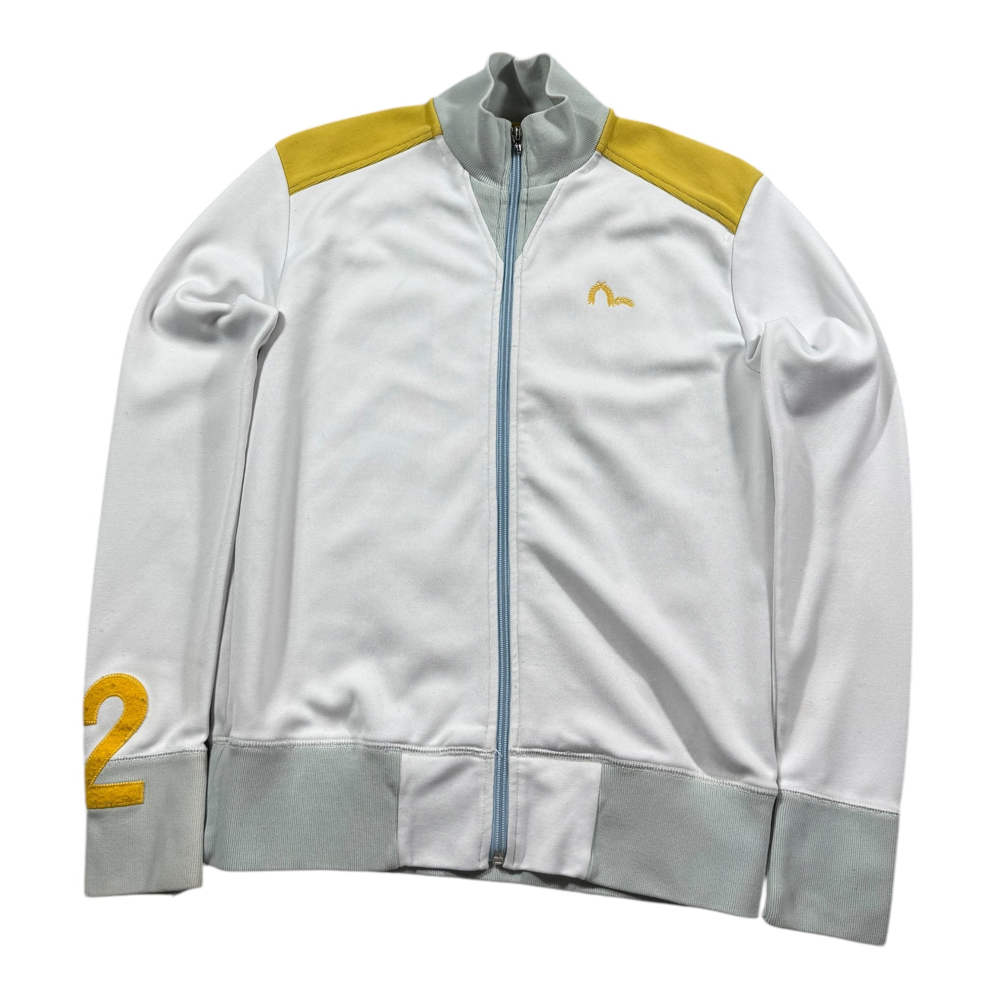 Evisu Jacke (M)