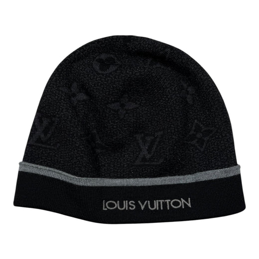 Bonnet Louis Vuitton