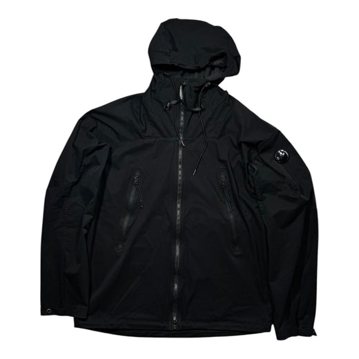 Softshell C.P. Company (XL)