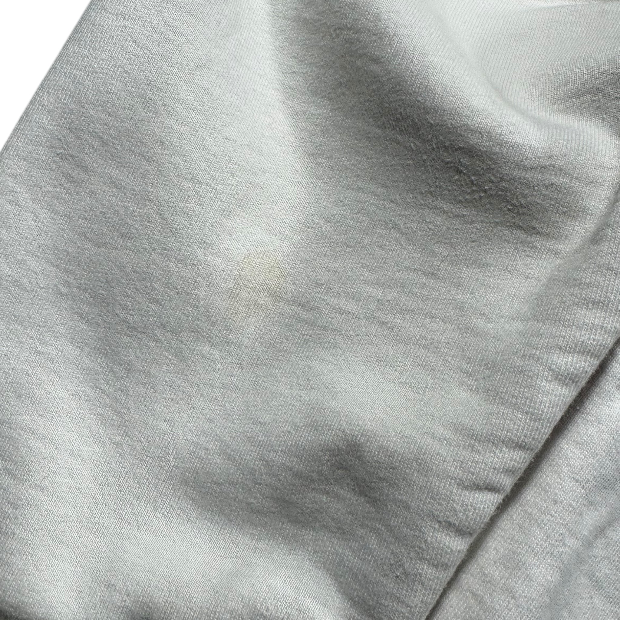 Sweat Supreme (M)