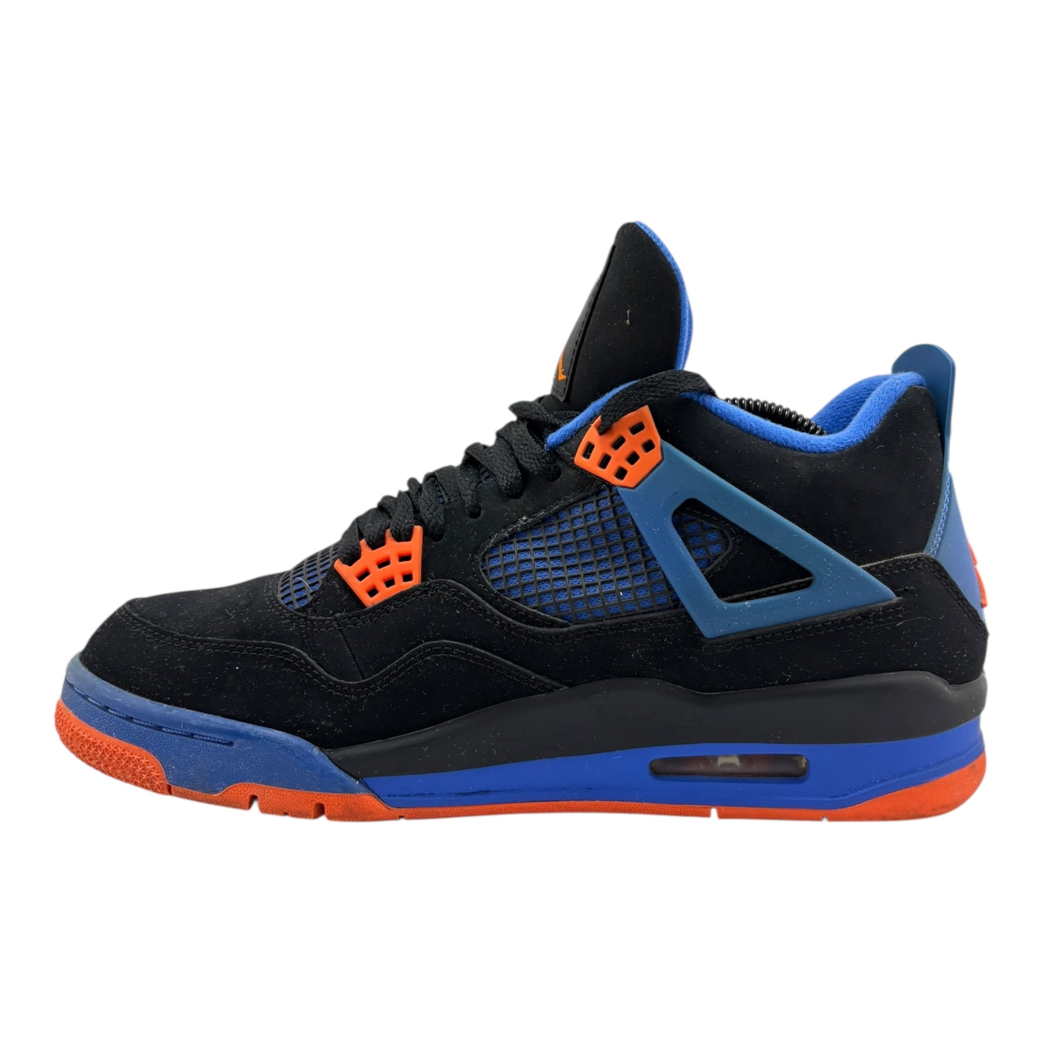 Jordan 4 (43EU)