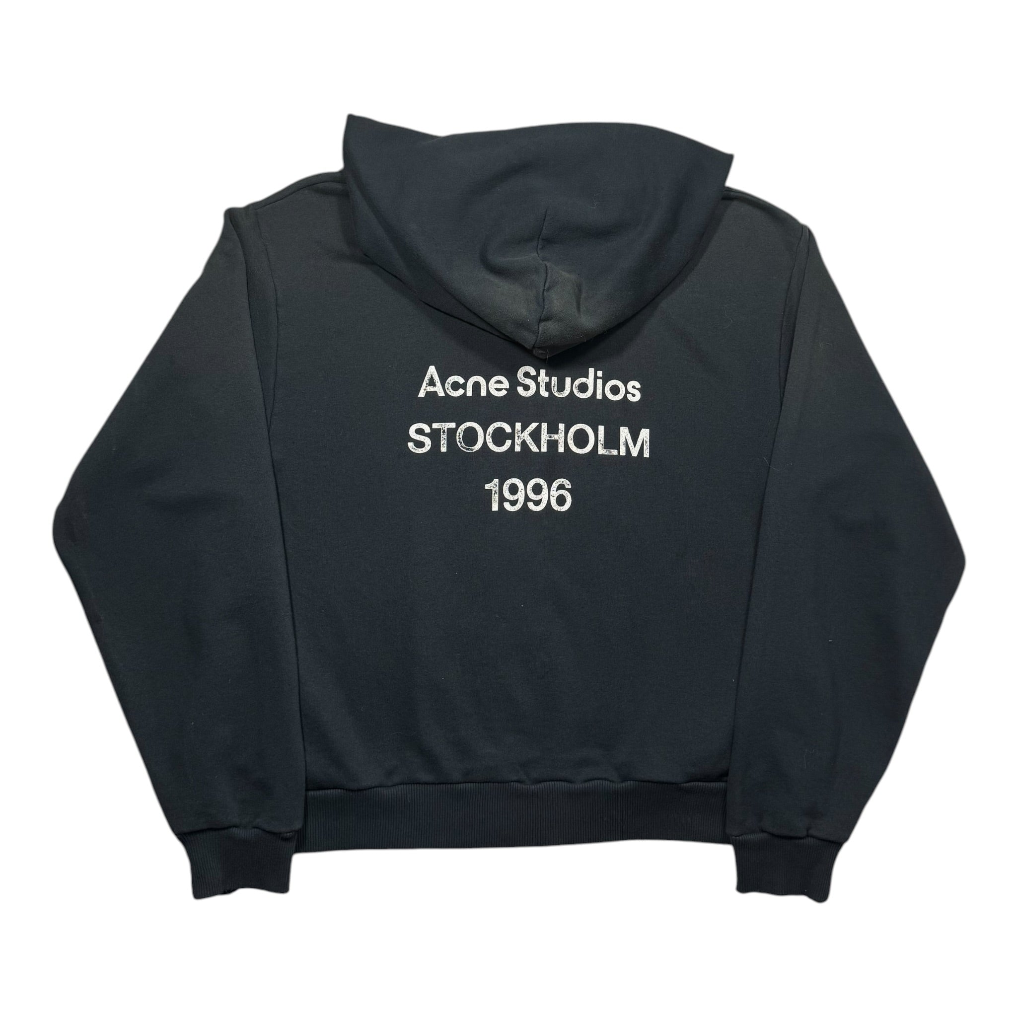 Sweat Acne Studios (M)