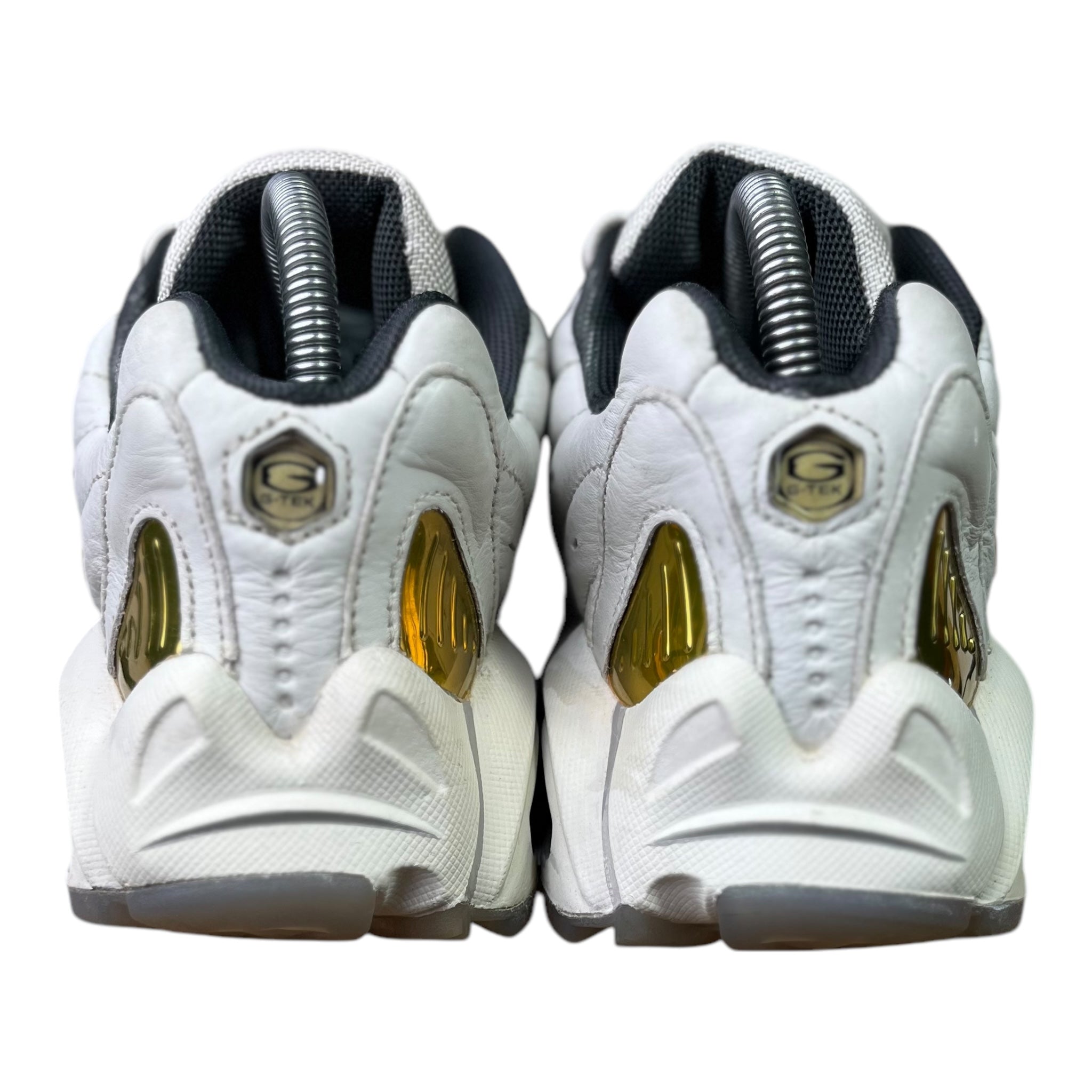 Nike Hot Step Air Terra Drake NOCTA Champagne (40.5EU)