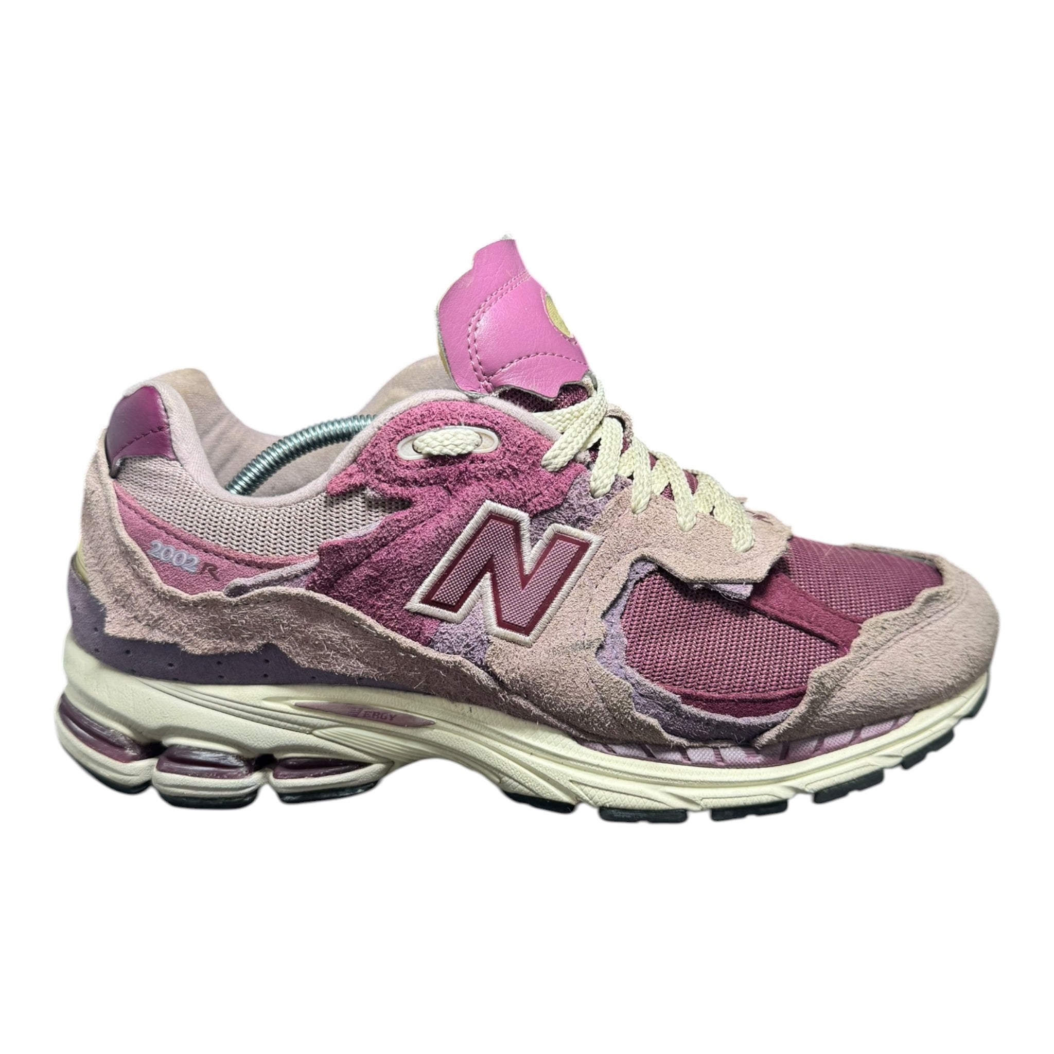 New Balance 2002r Protection Pack (43EU)