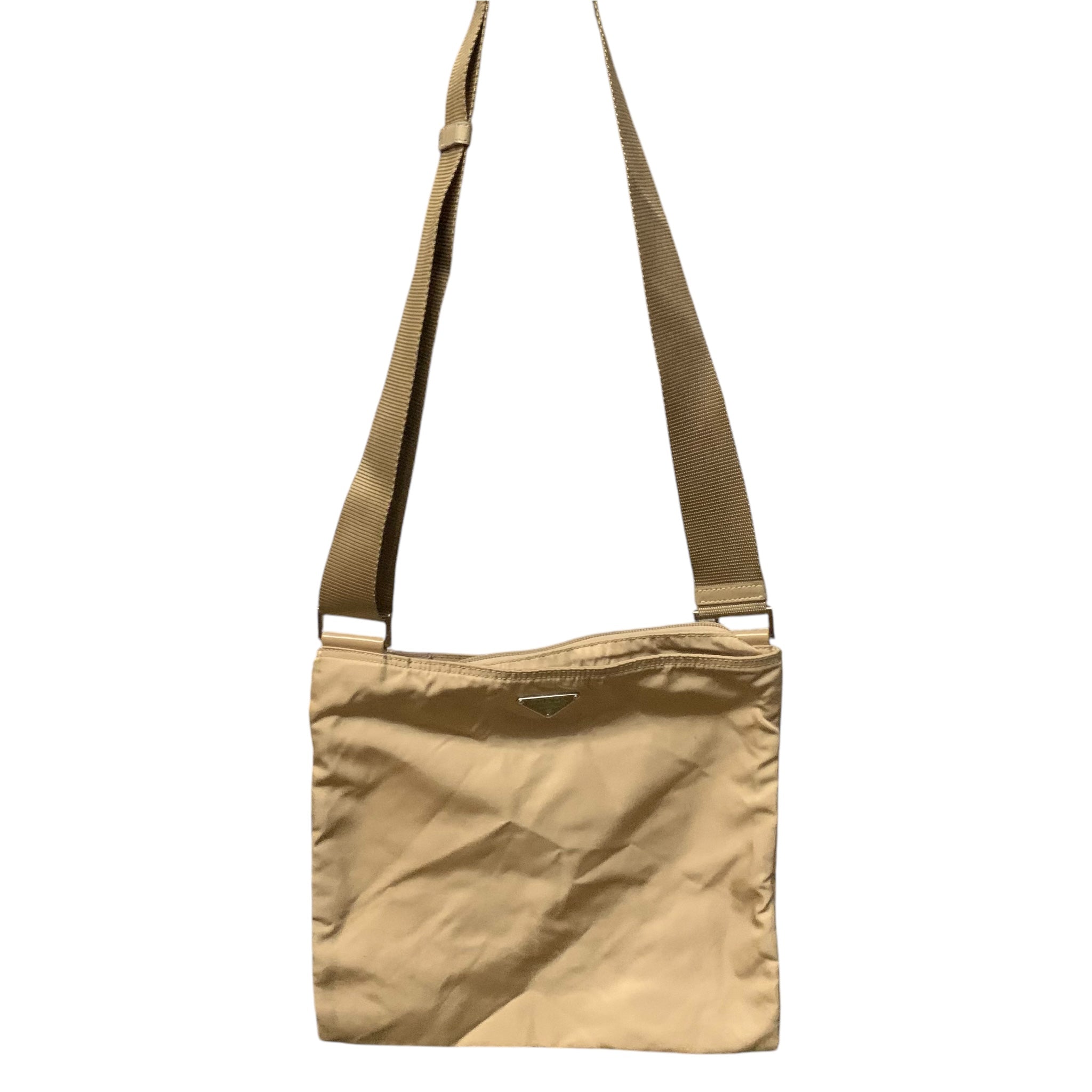Prada Tasche