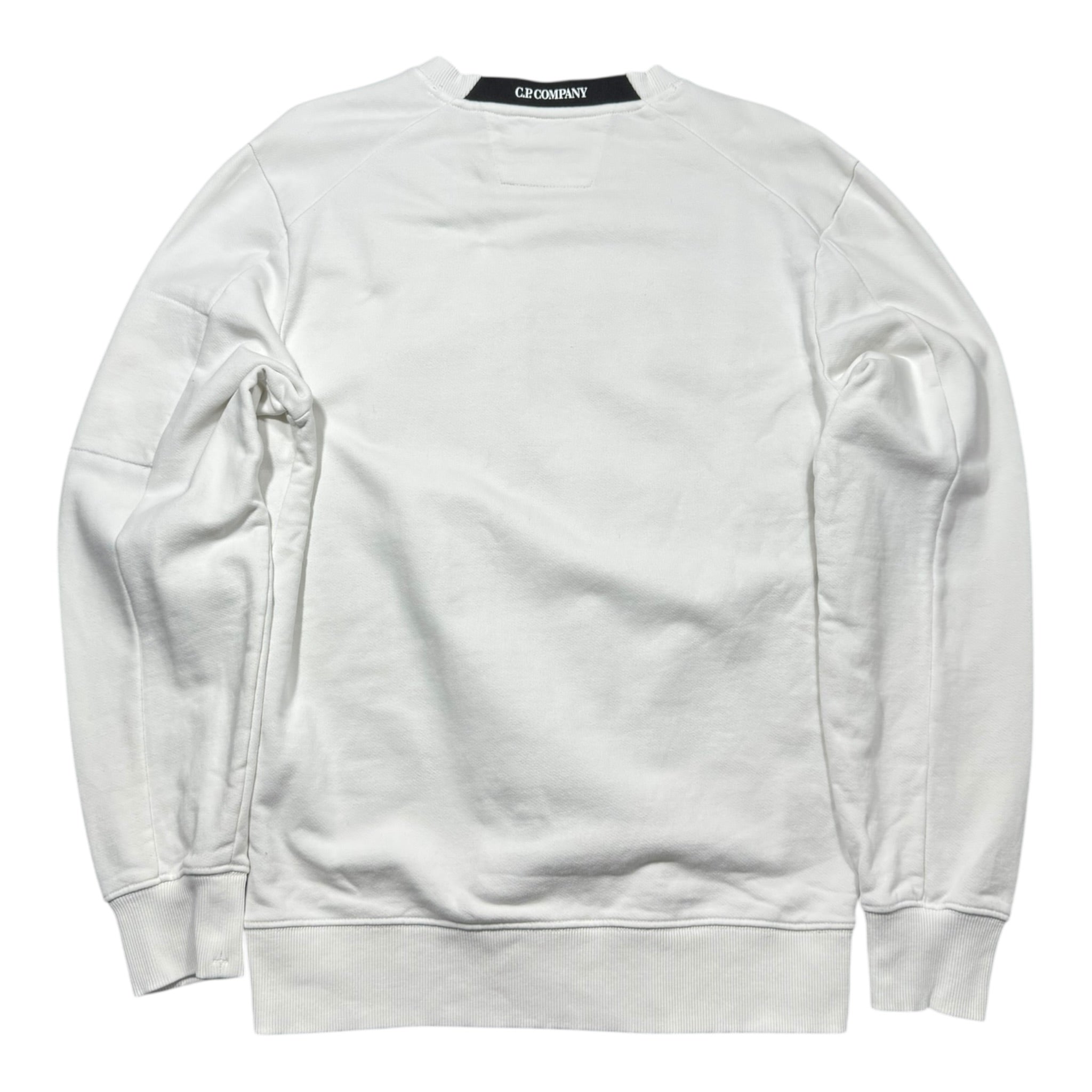 Sweat C.P. Company (M)