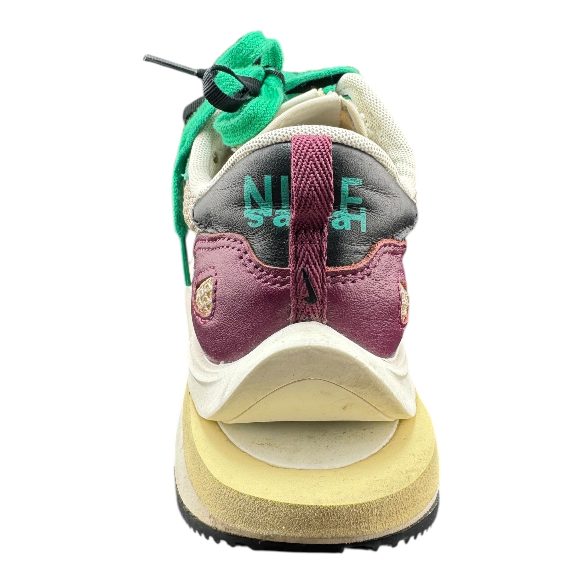 Sacai VaporWaffle (41EU)