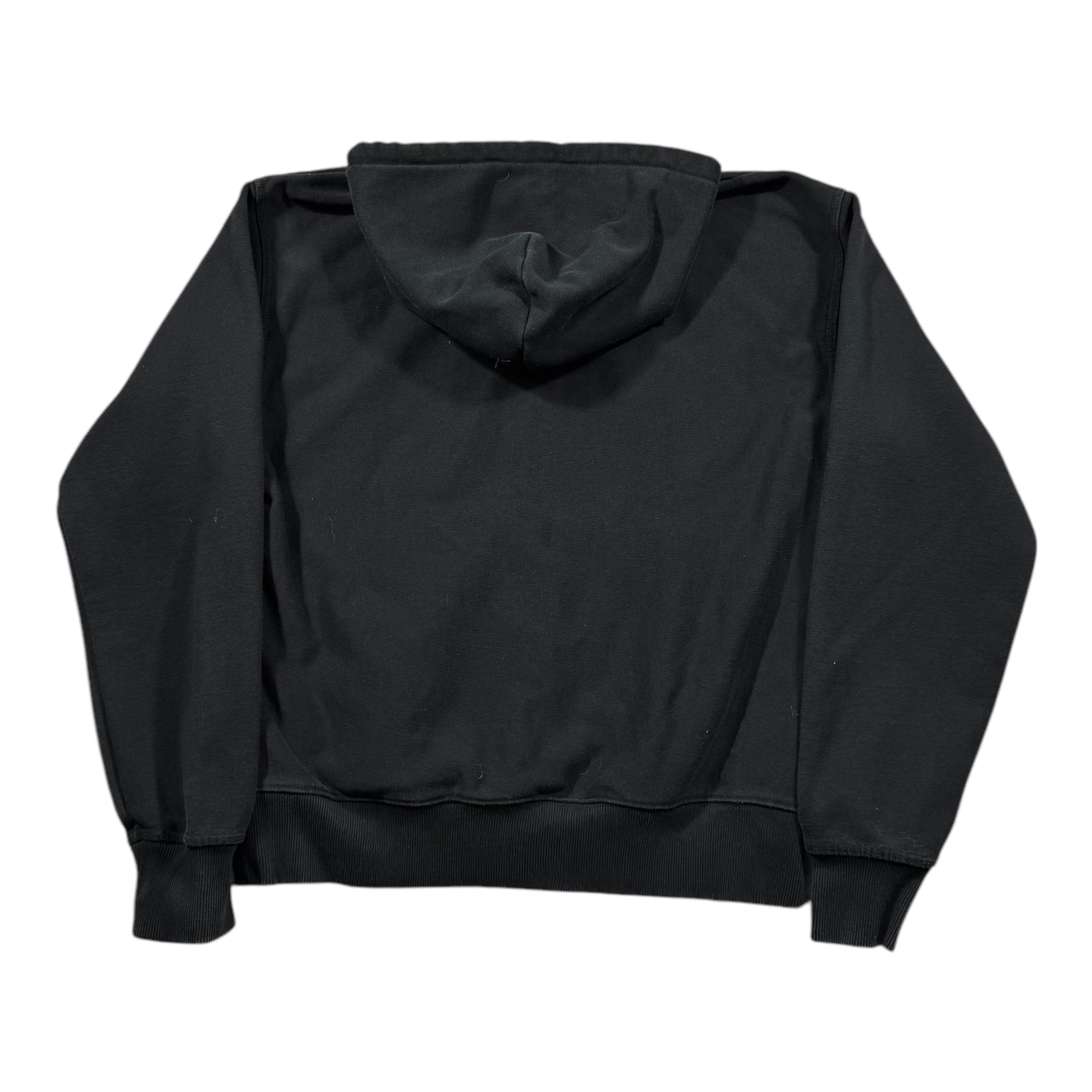 Sweat Stussy (L)