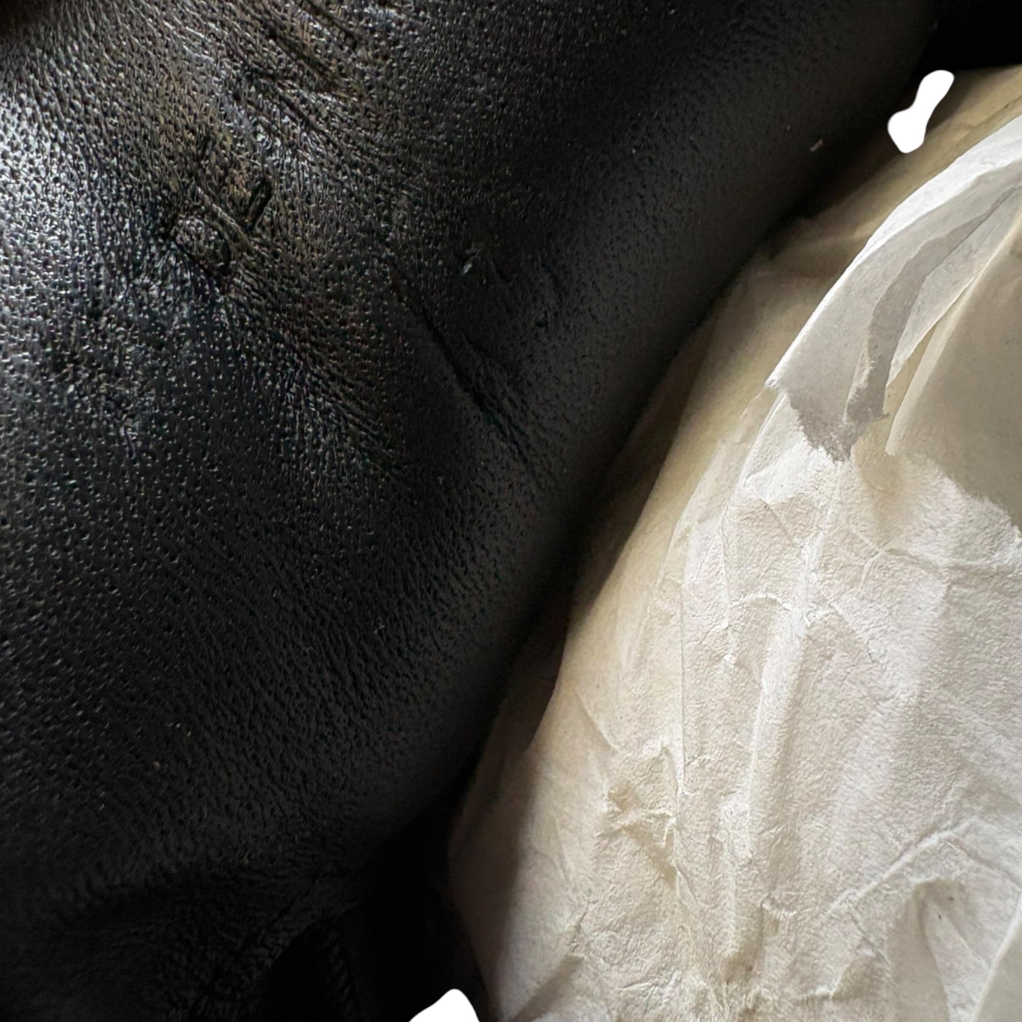 Replica Maison Margiela (43EU)