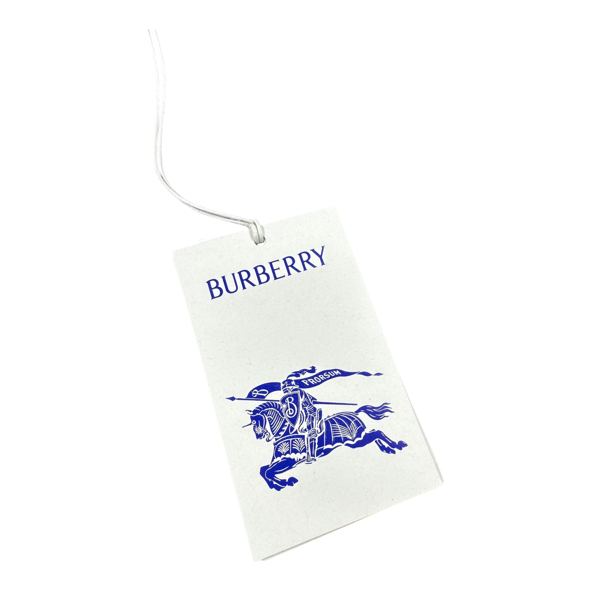 Burberry T-shirt (S)