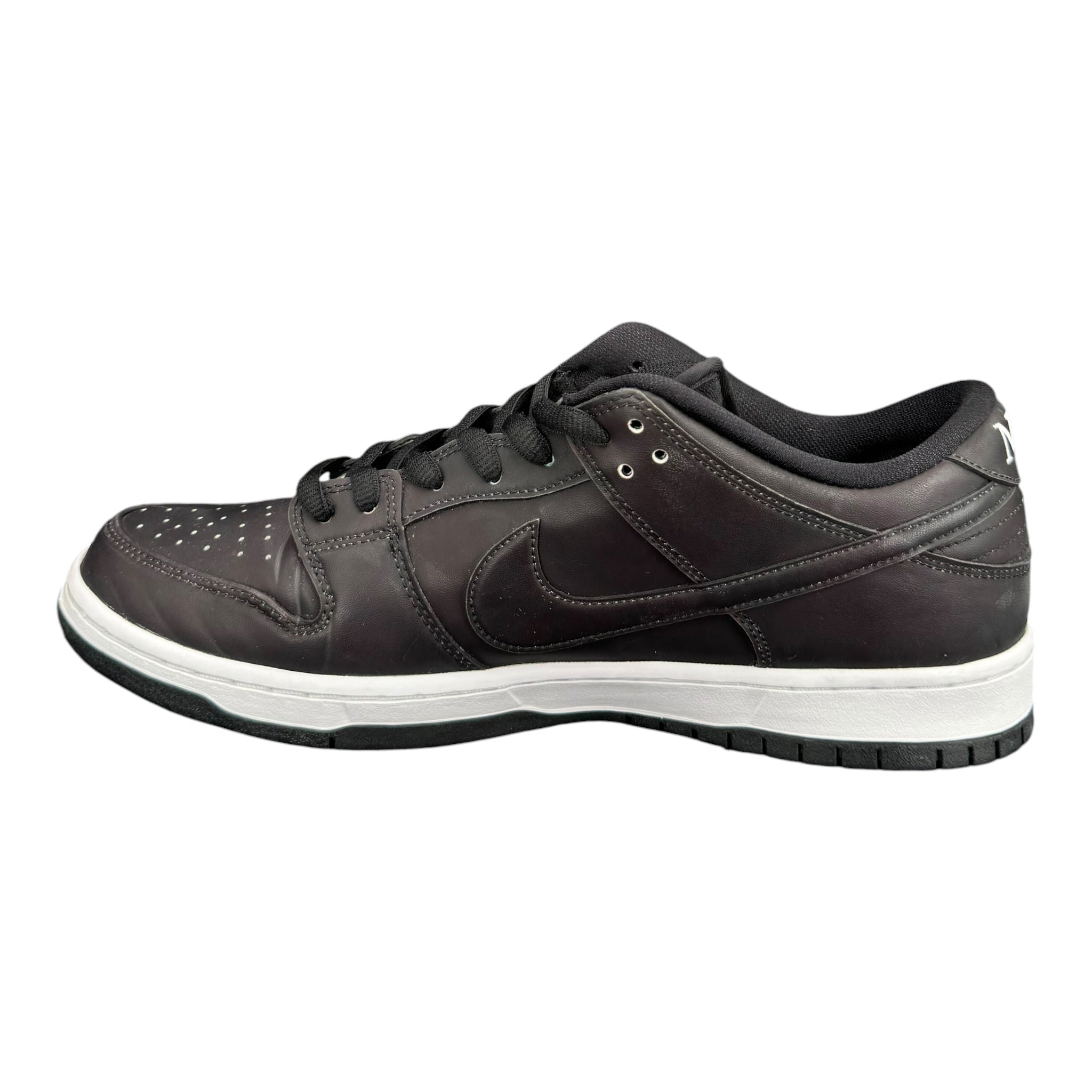 Dunk SB Low Civilist (46EU)