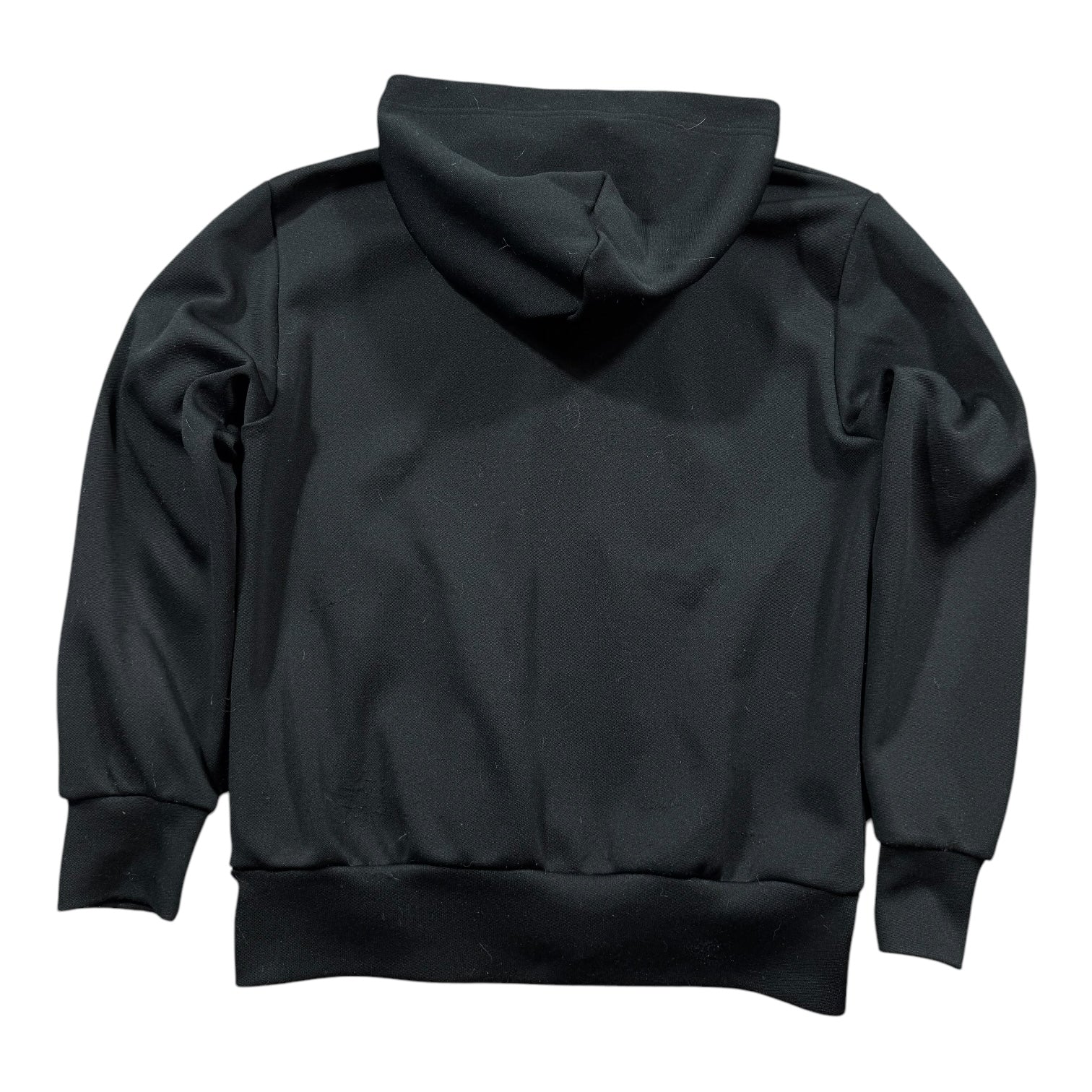 Sweat Comme des Garçons (S)