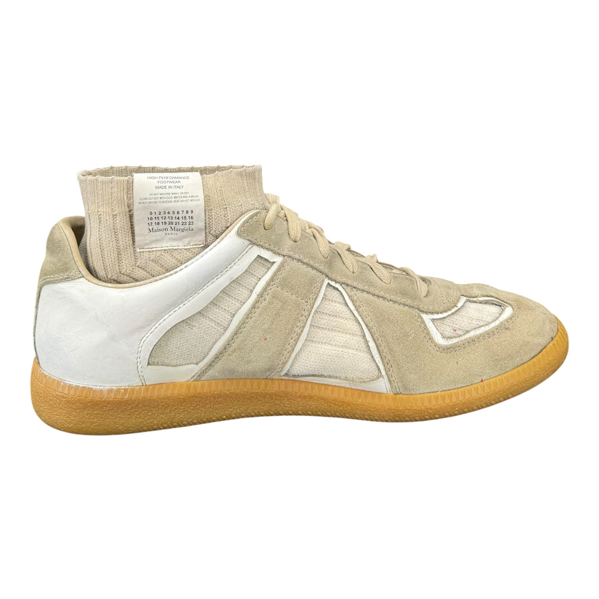 Replica Maison Margiela (42EU)