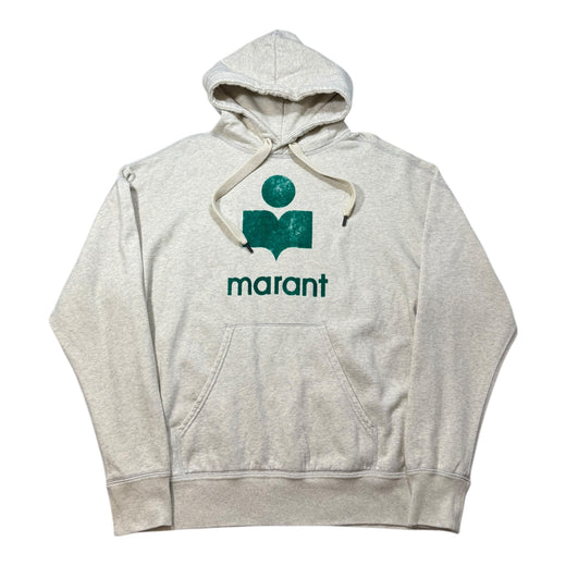 Sweat Isabel Marant (M)
