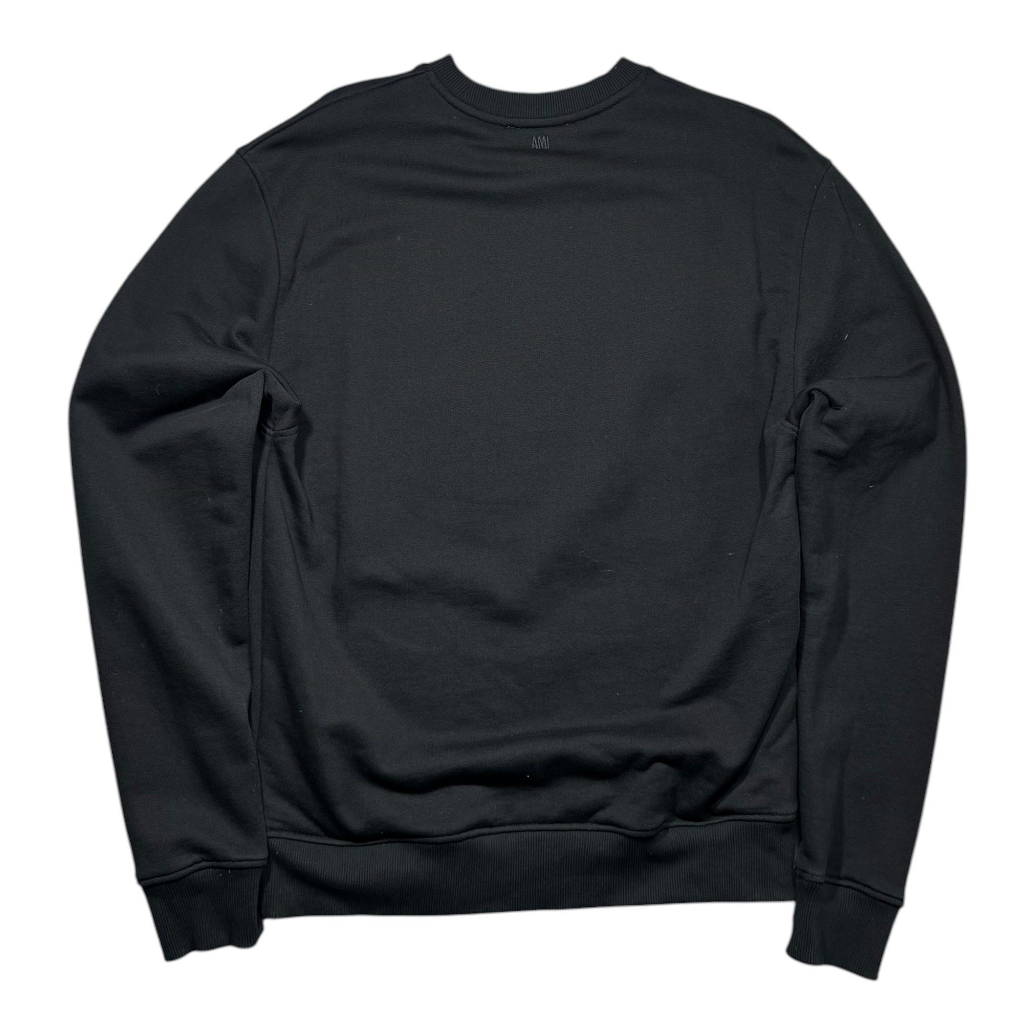 Sweat AMI (M)
