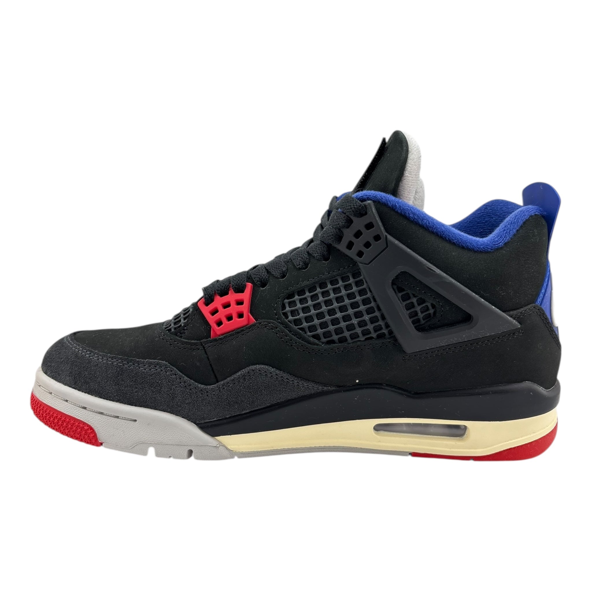 Jordan 4 (41EU)