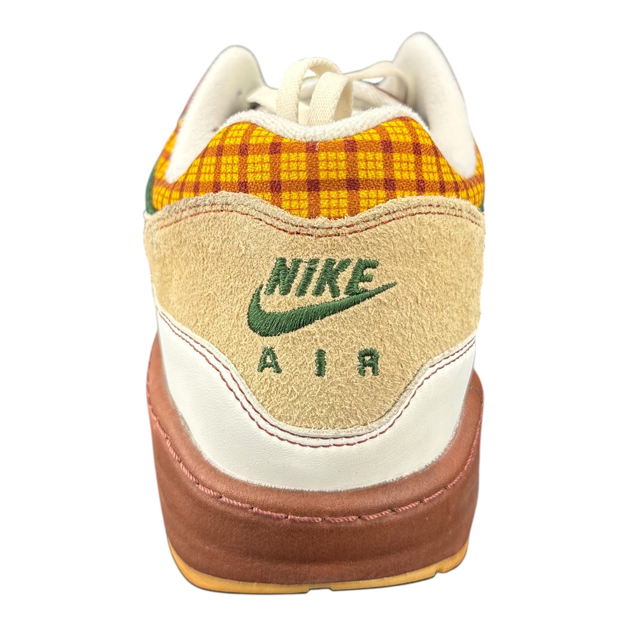 Air Max One Susan (43EU)