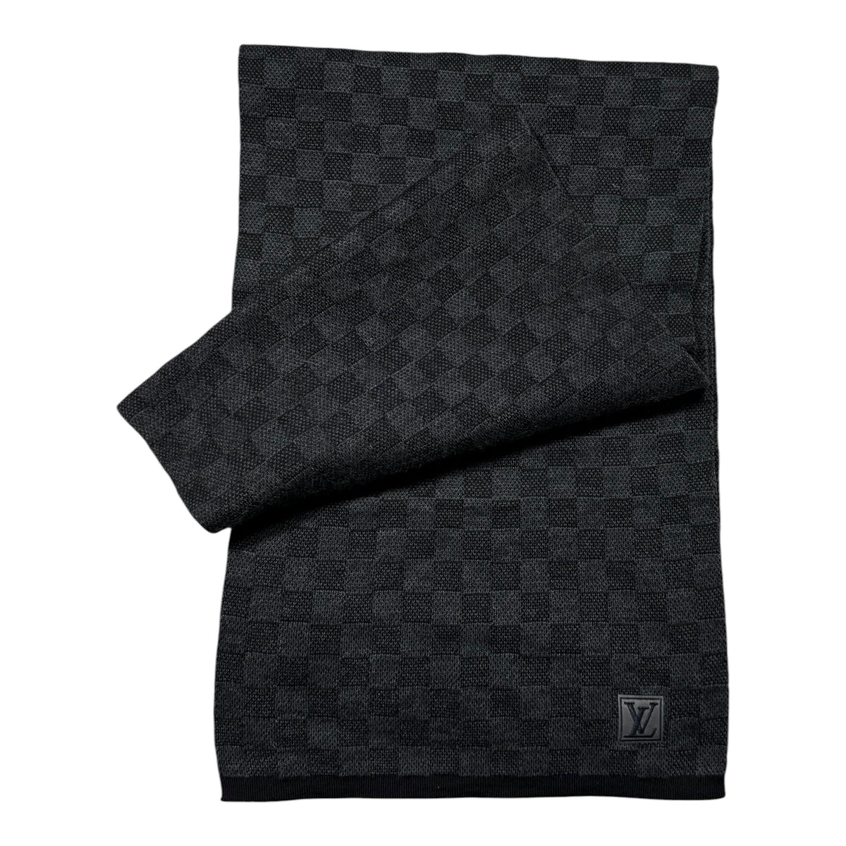 Écharpe Louis Vuitton
