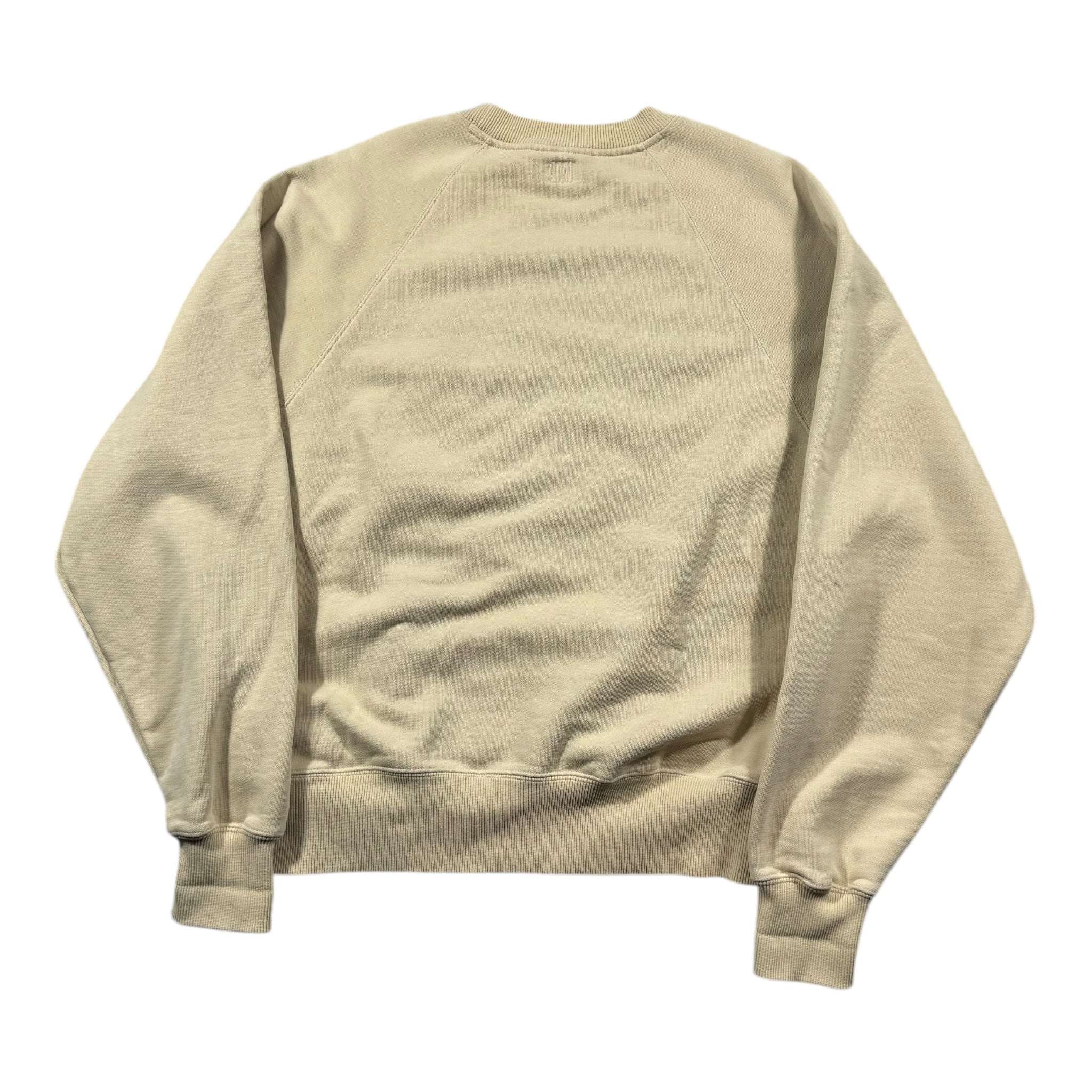 Sweat AMI (M)