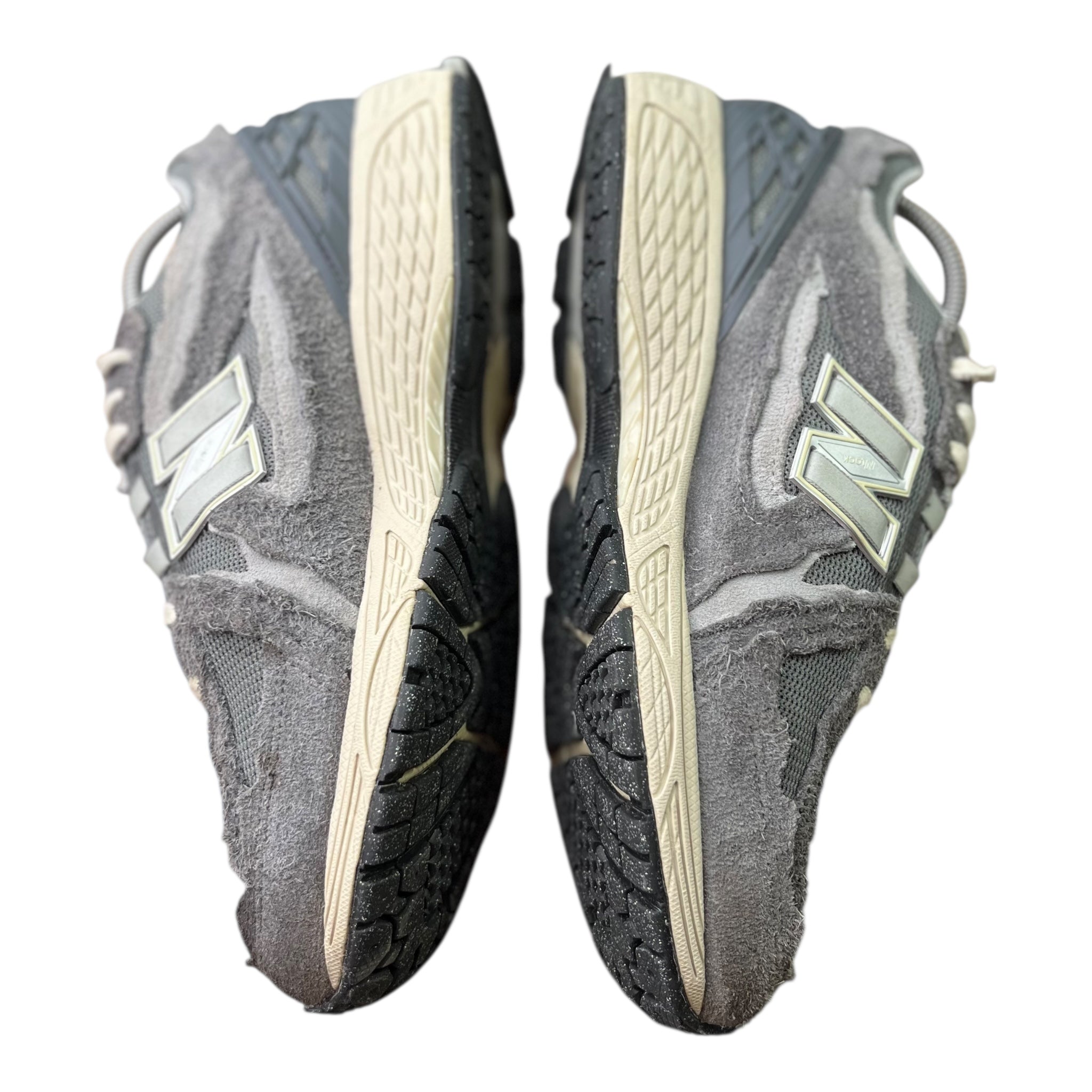New Balance 1906D Protection Pack Castelrock (42EU)