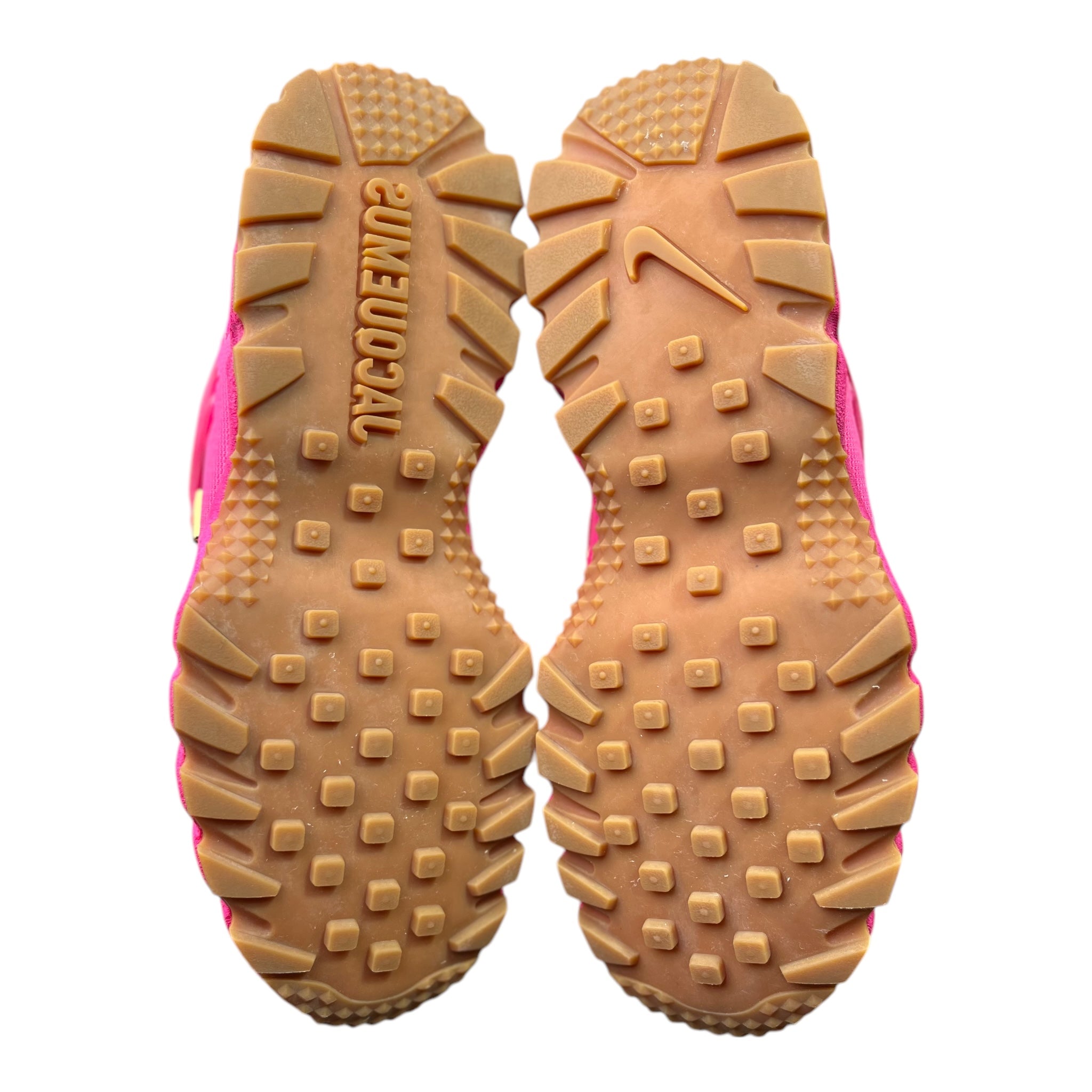 Nike Air Humara LX Jacquemus Pink (41EU)