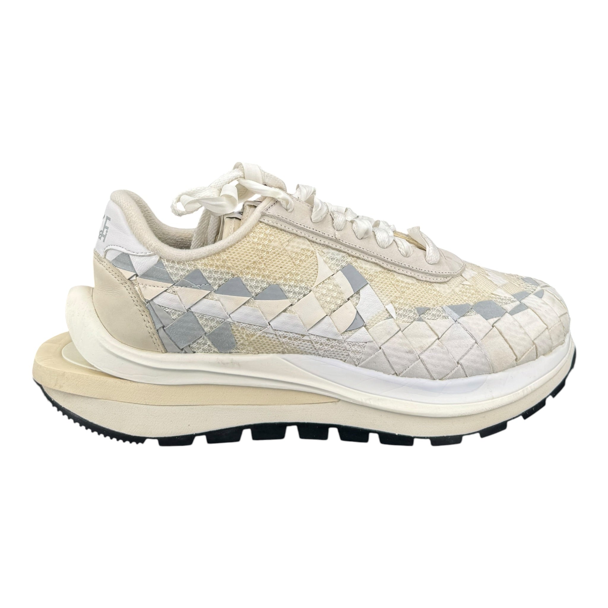 Sacai Vapor Waffle Jean Paul Gaultier (45EU)