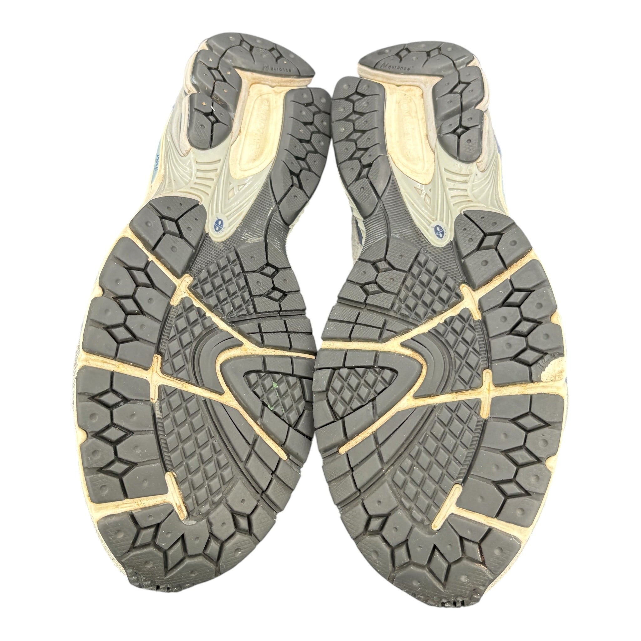 New Balance 2002r Protection Pack (44EU)