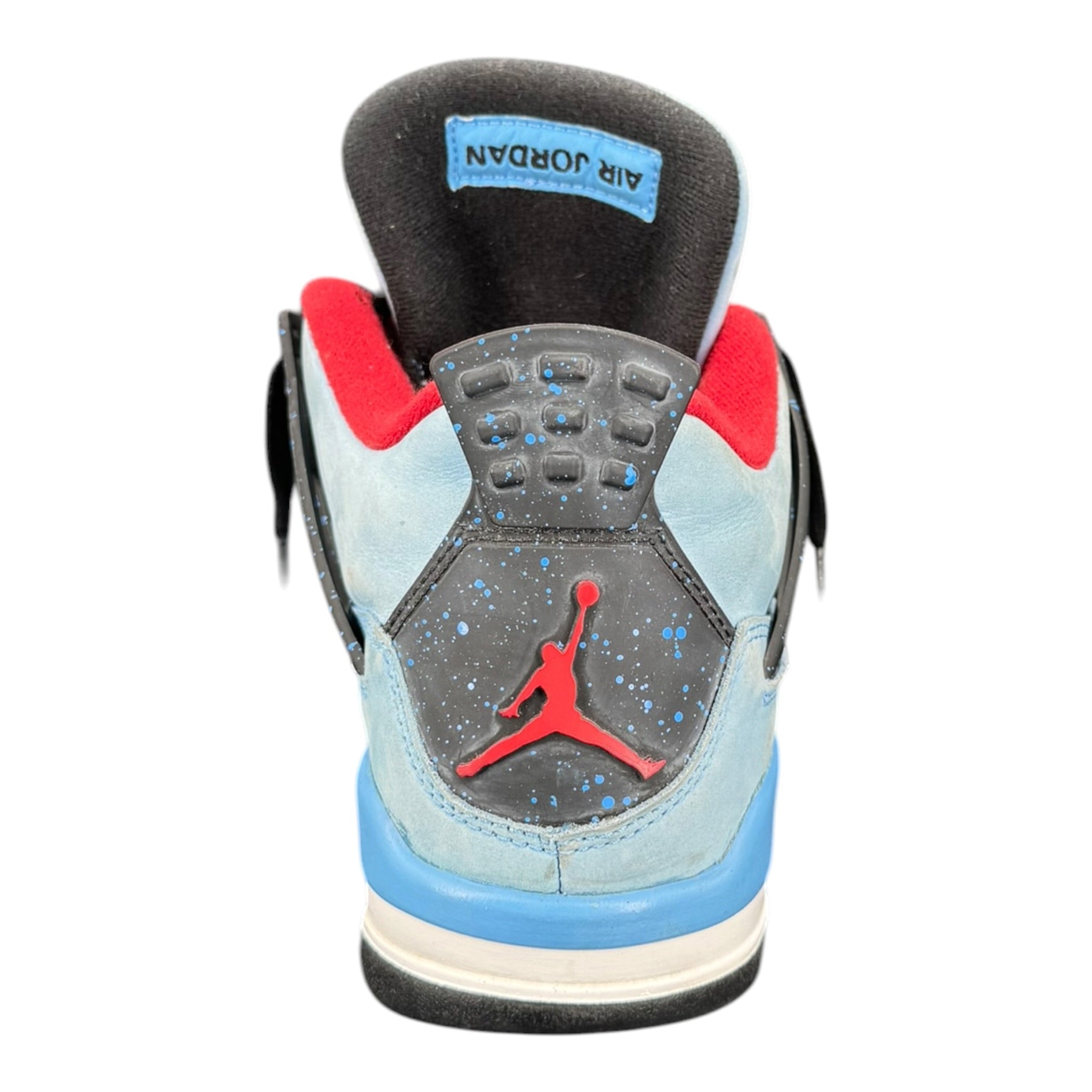 Jordan 4 Travis Scott (42EU)