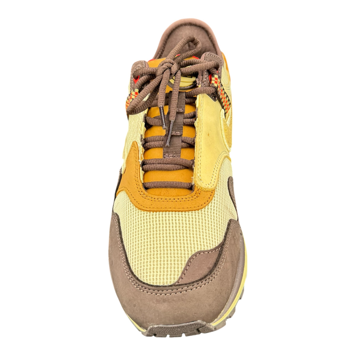 Air Max One Travis Scott (42.5EU)
