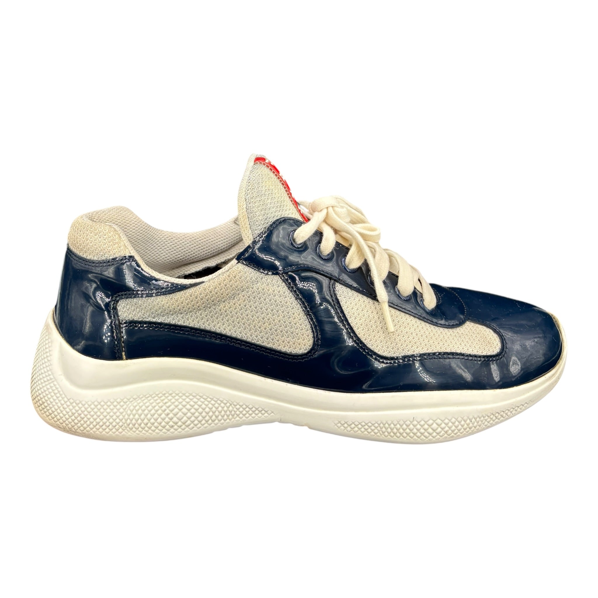 Prada America’s Cup (43)
