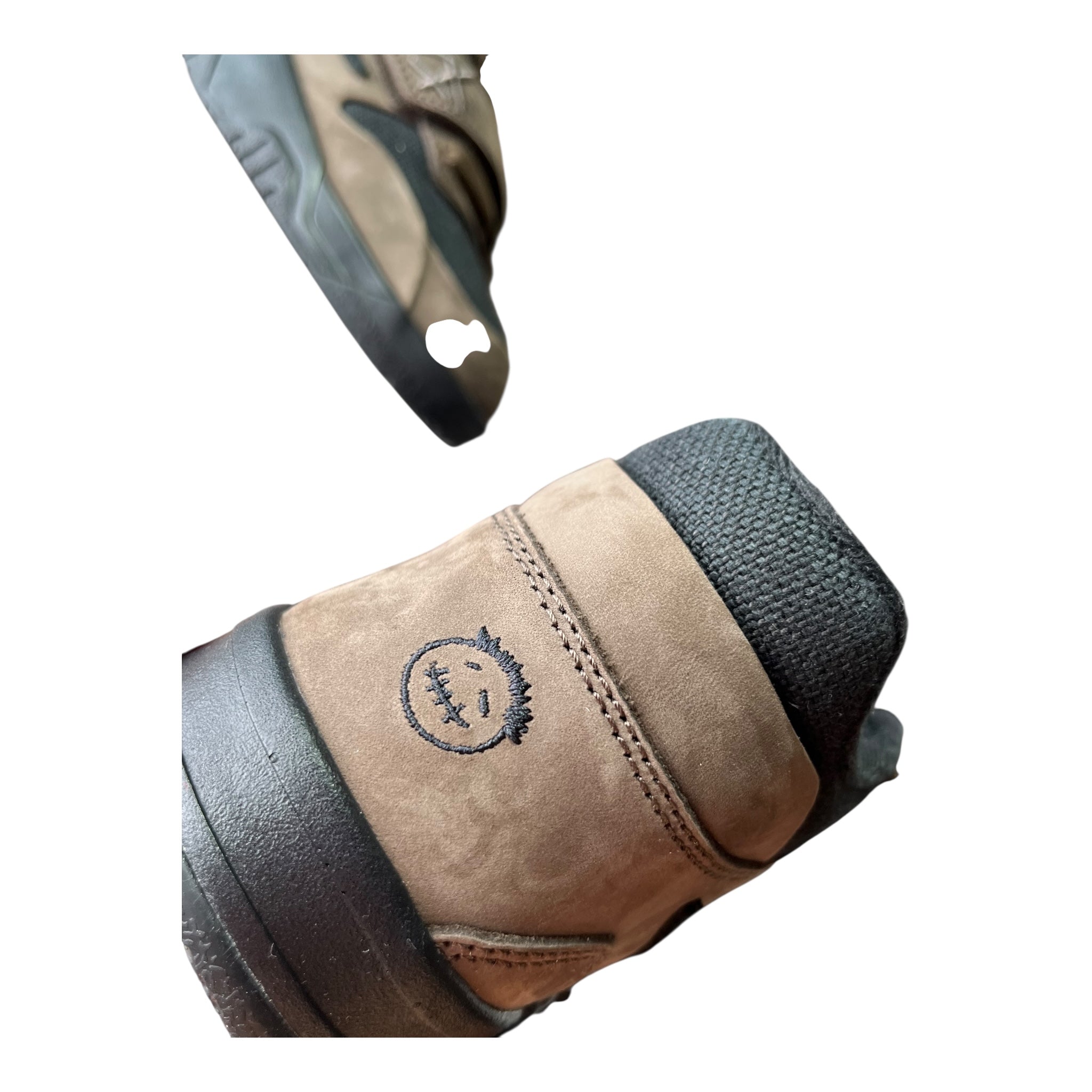 Jumpman Jack Travis Scott Mocha (42.5EU)