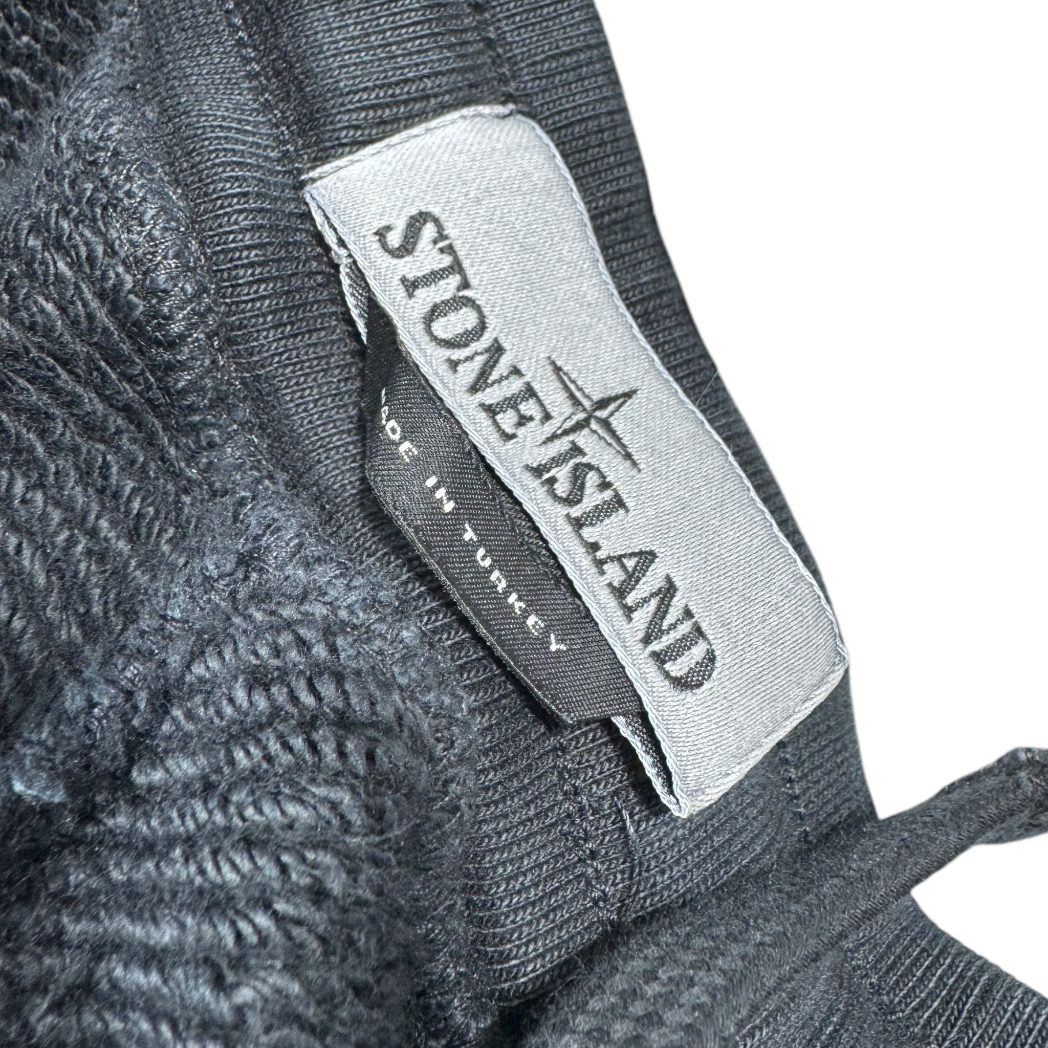 Jogging Stone Island (L)