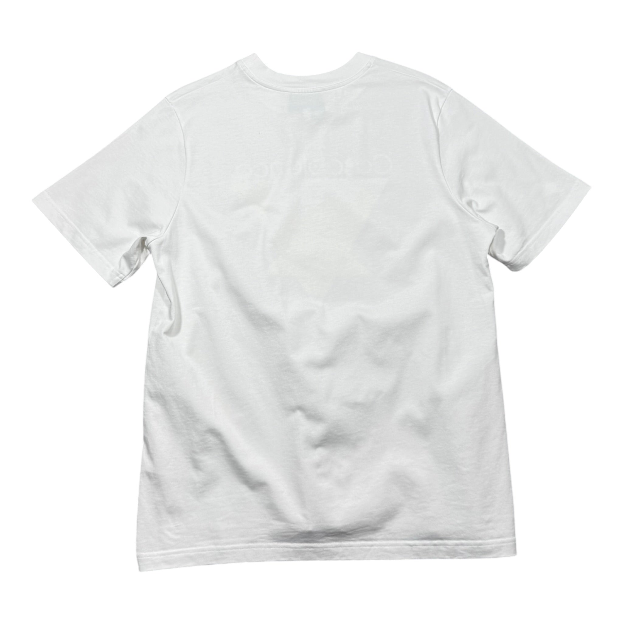 T-shirt Casablanca (M)