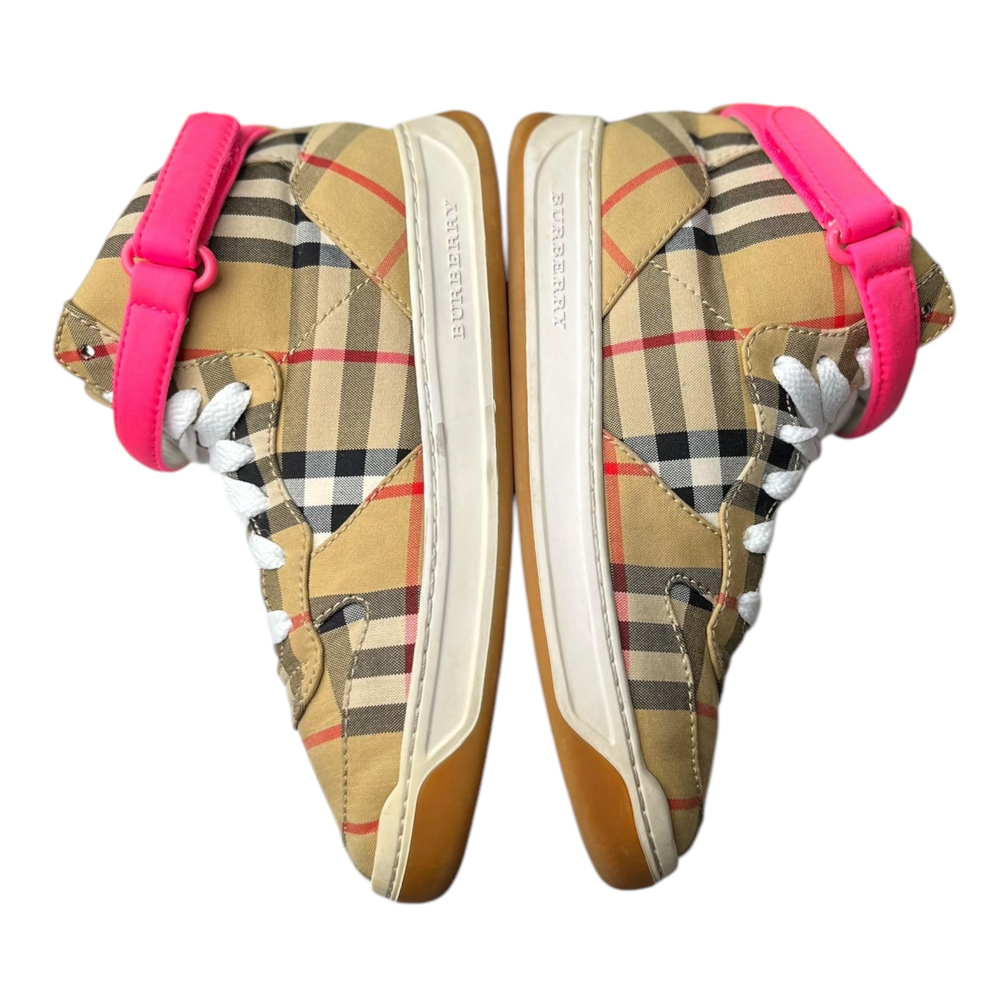 Burberry Kids (32EU)