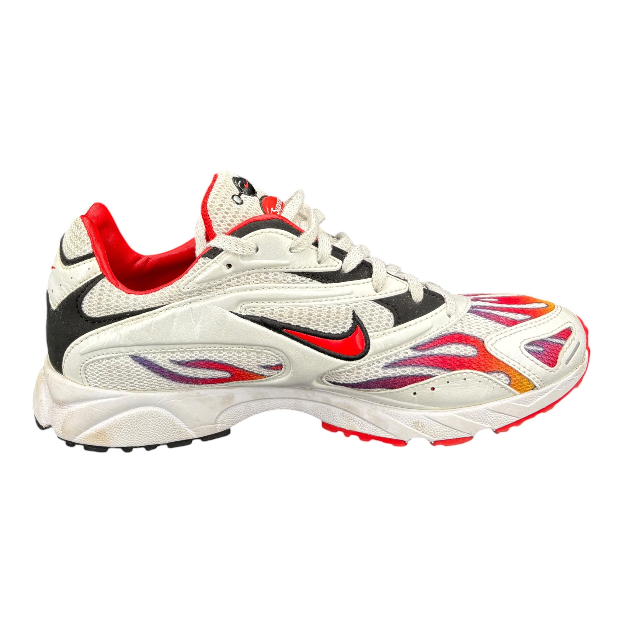 Supreme Zoom Streak Spectrum (40EU)