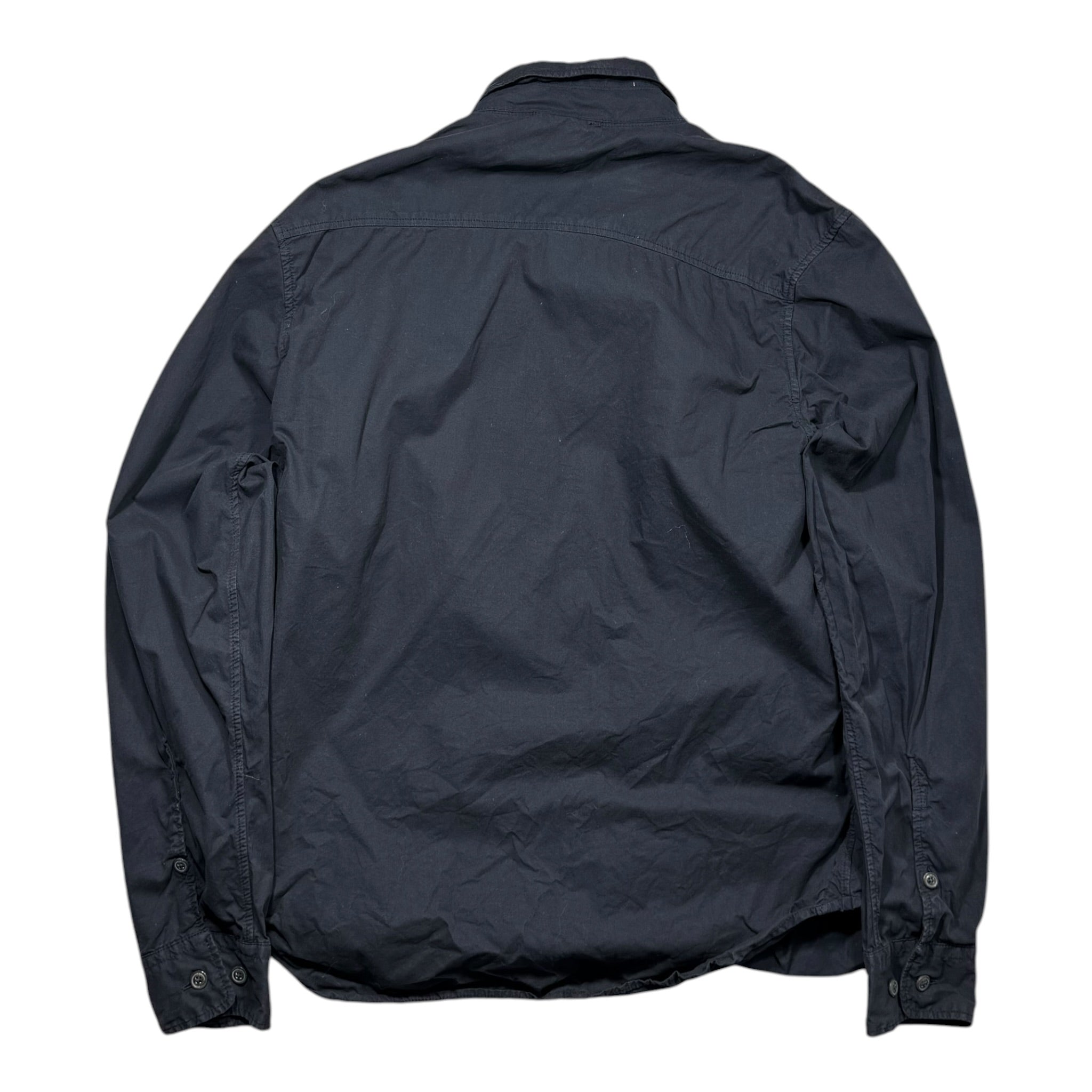 Sur-chemise C.P. Company (M)