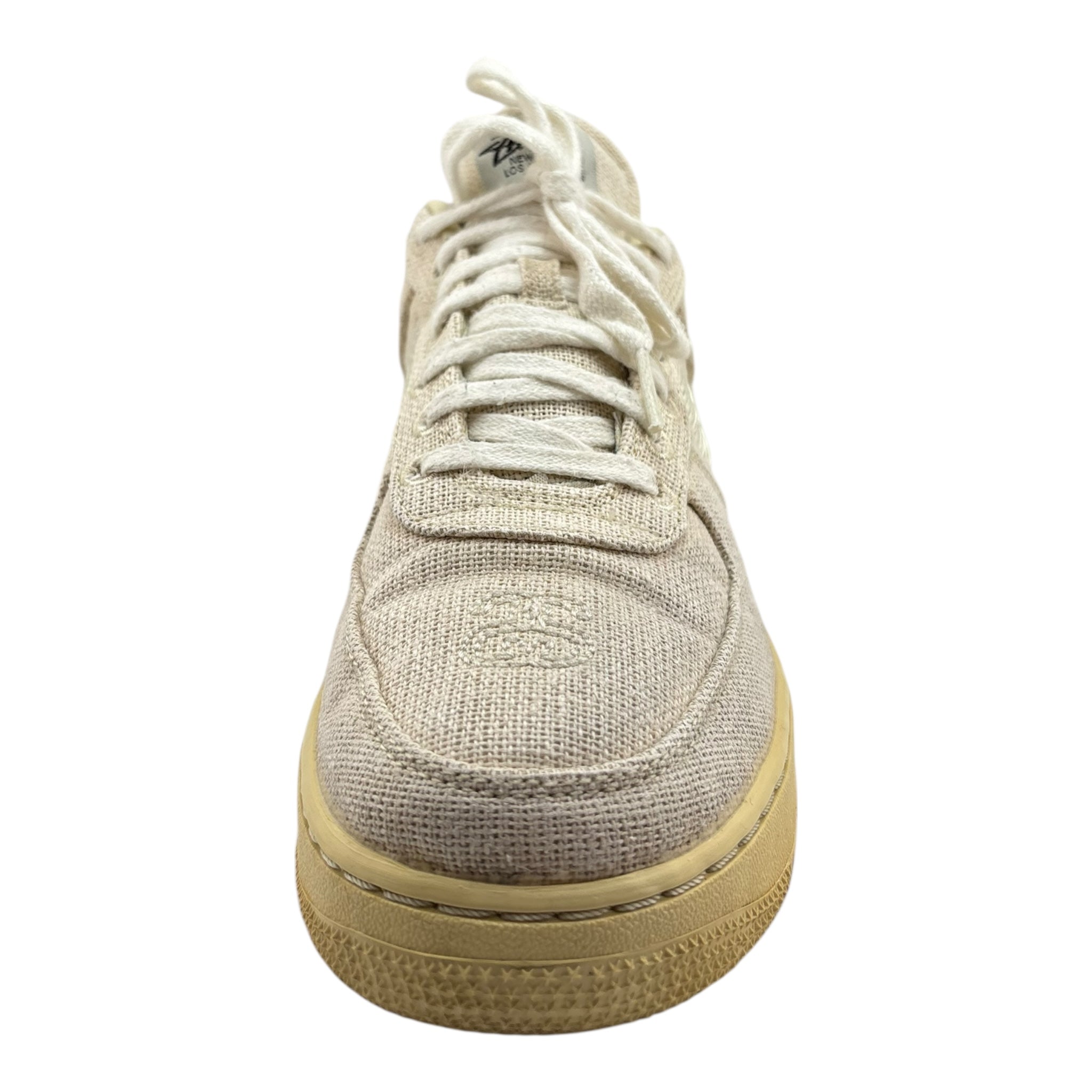 Air force Stussy (42.5EU)