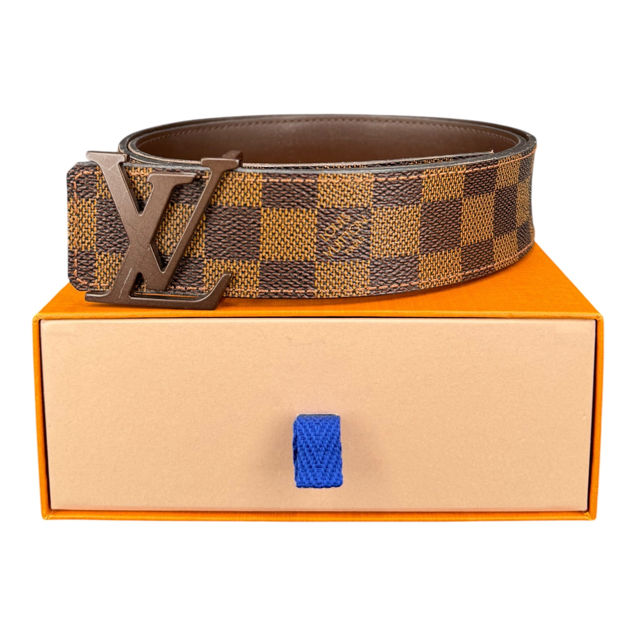 Ceinture Louis Vuitton (95)