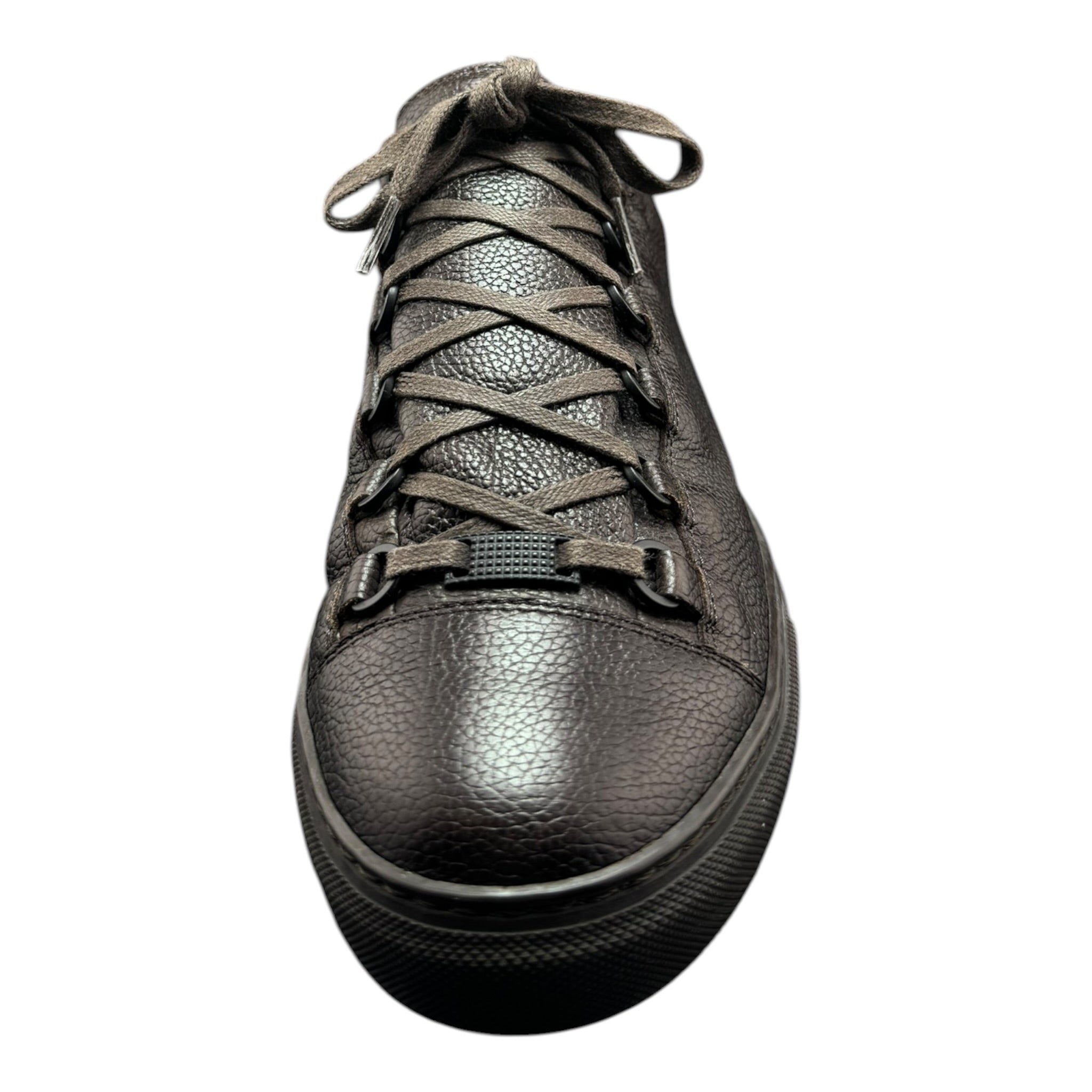 Balenciaga Arena Low (40EU)