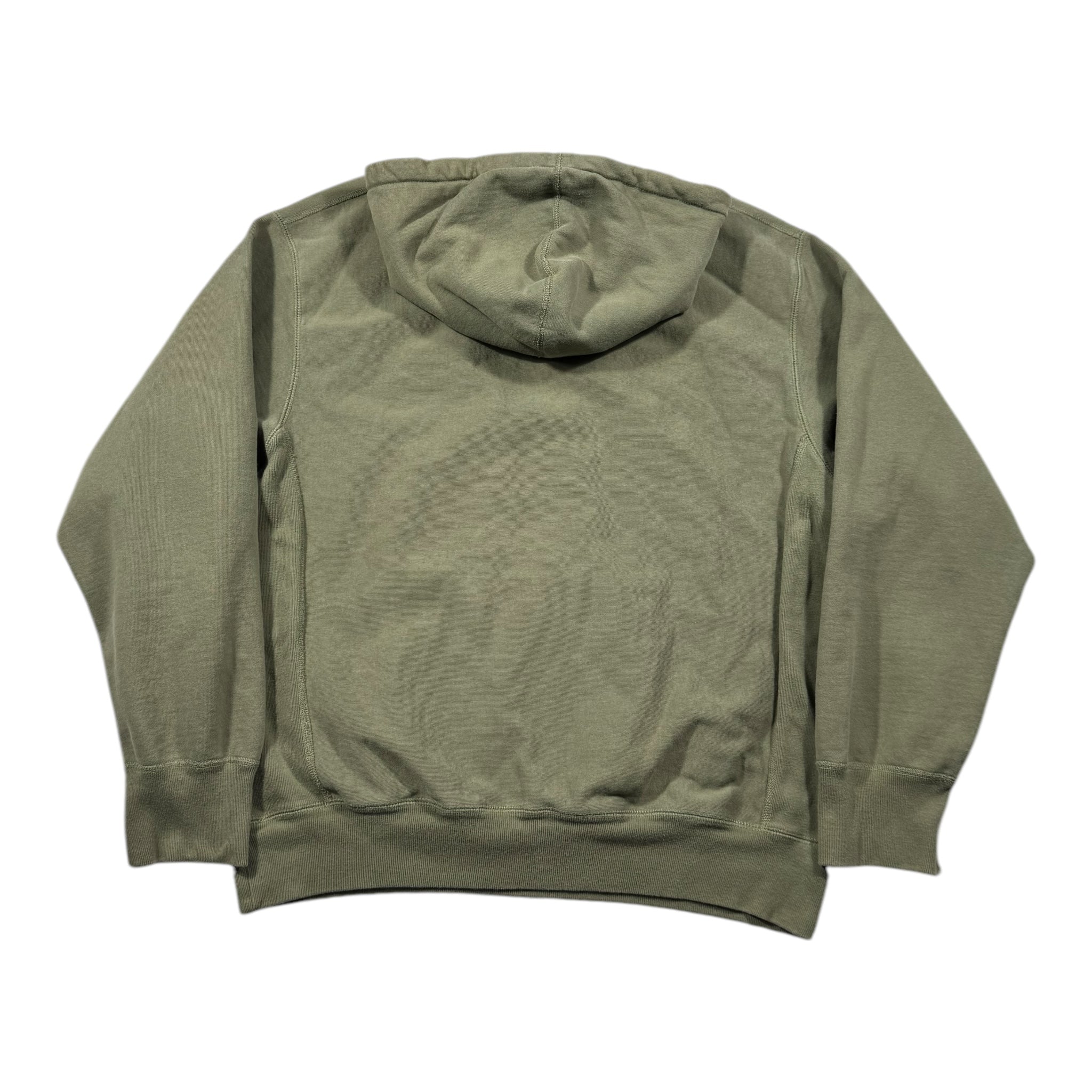 Supreme Sweatshirt (M)