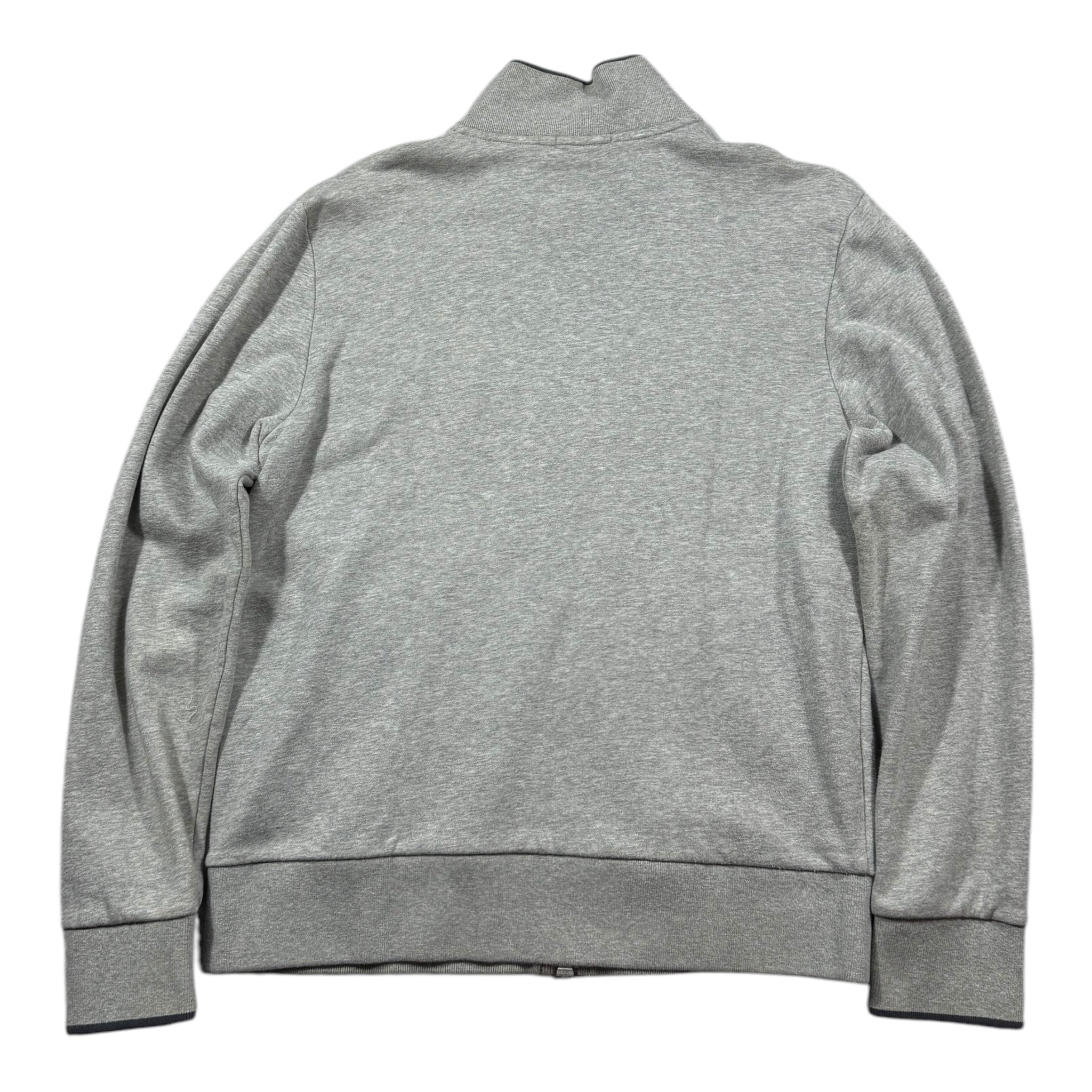 Sweat Moncler (M)