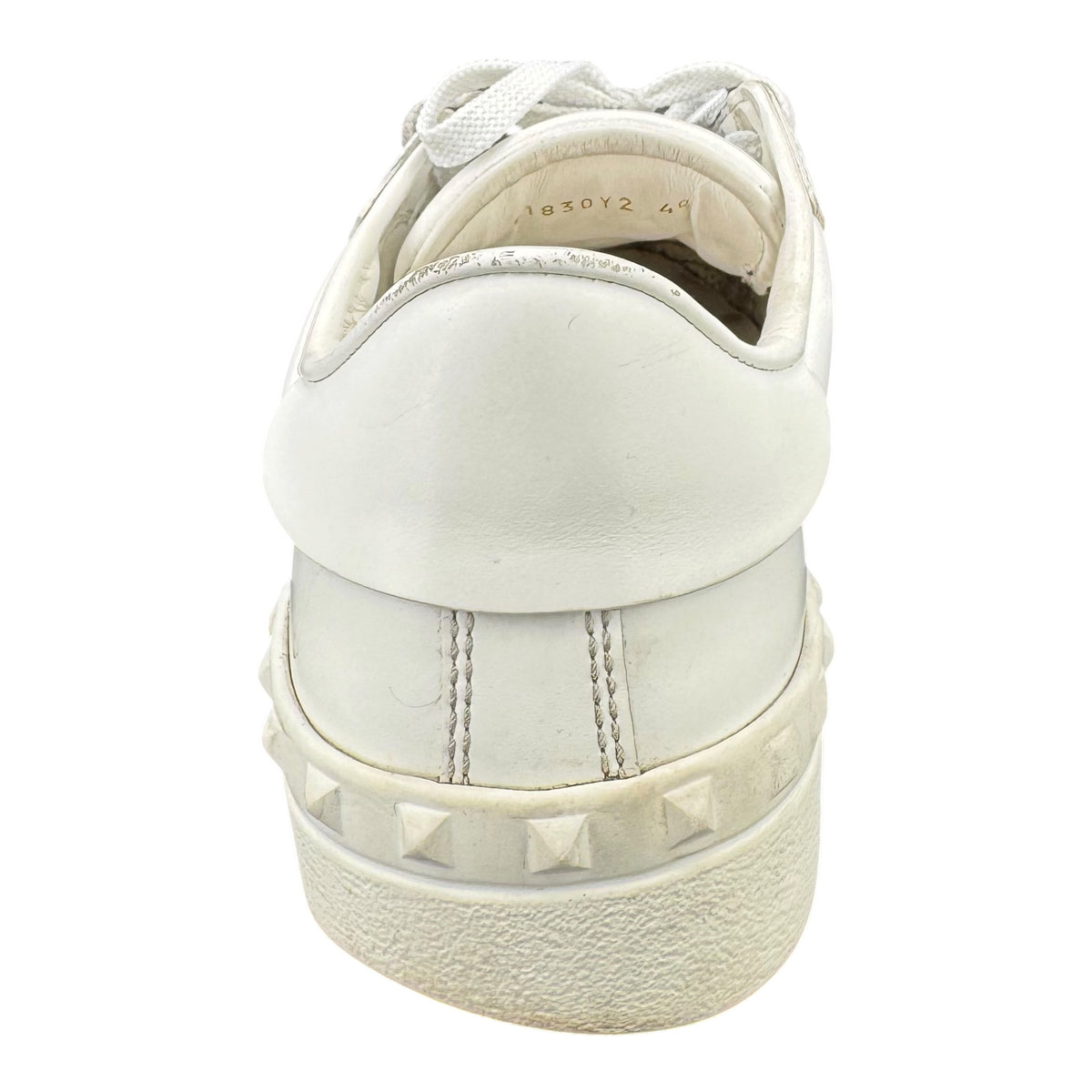 Valentino Open (40EU)