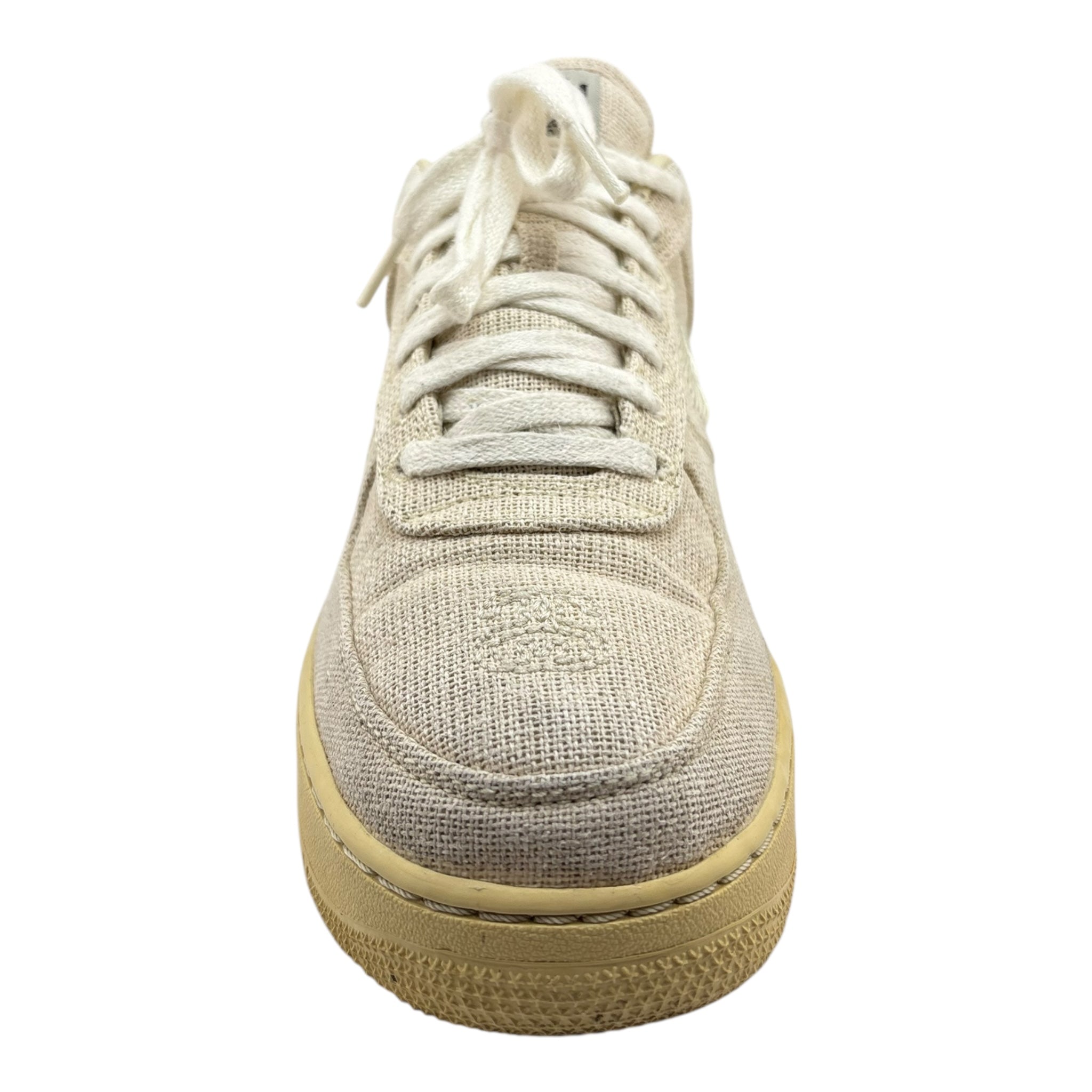 Air force Stussy (42.5EU)